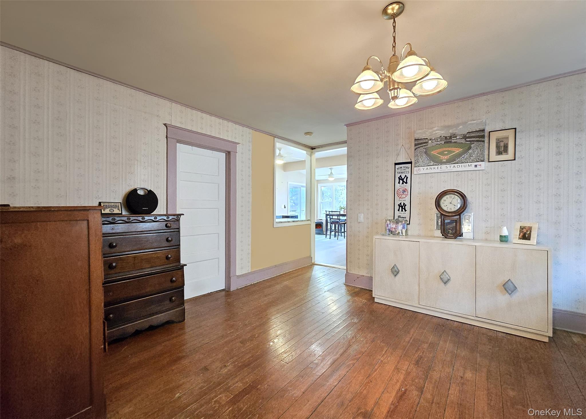 Single Family Michigan  Suffolk County, NY 11779, MLS-963737-7