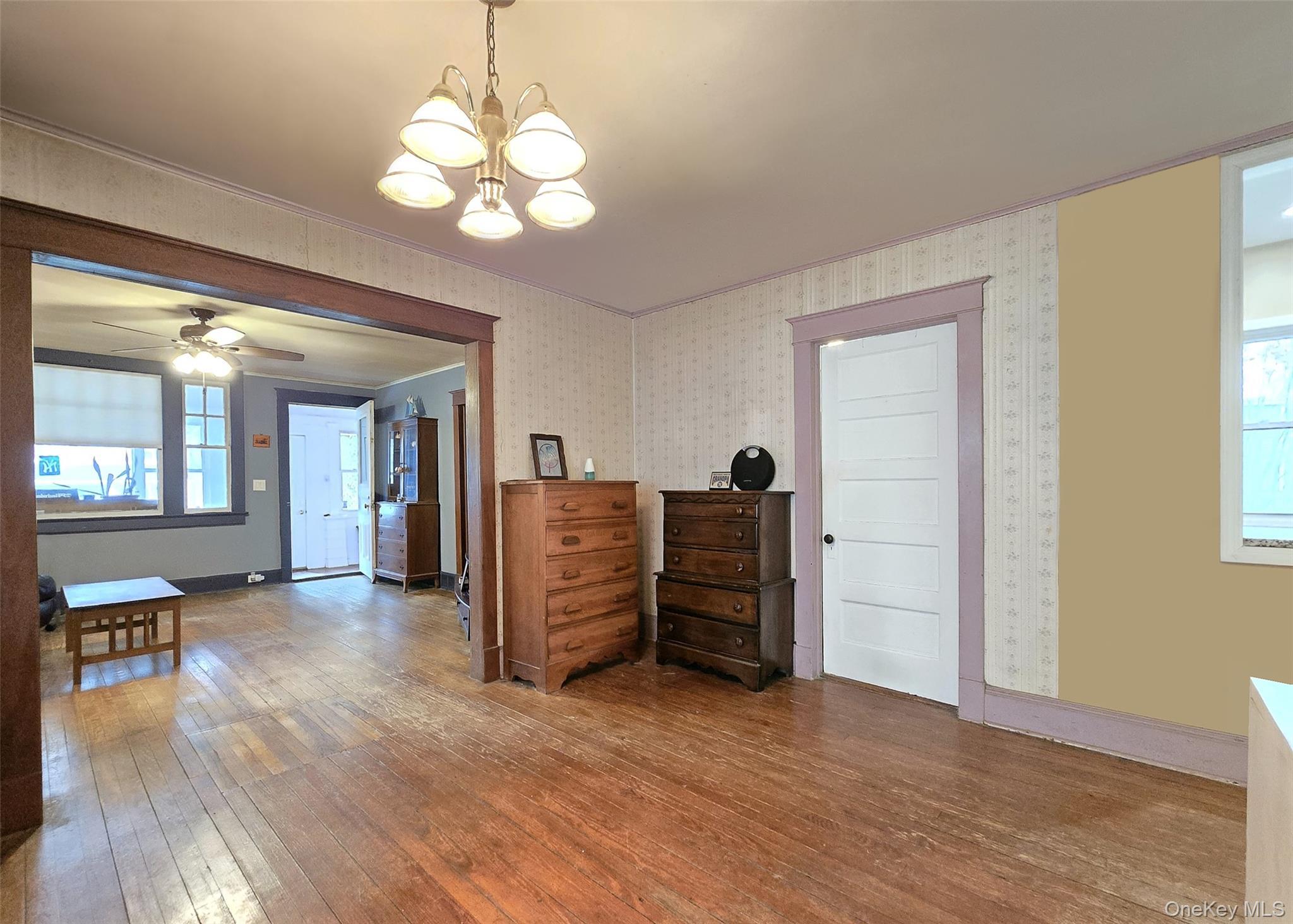 Single Family Michigan  Suffolk County, NY 11779, MLS-963737-8