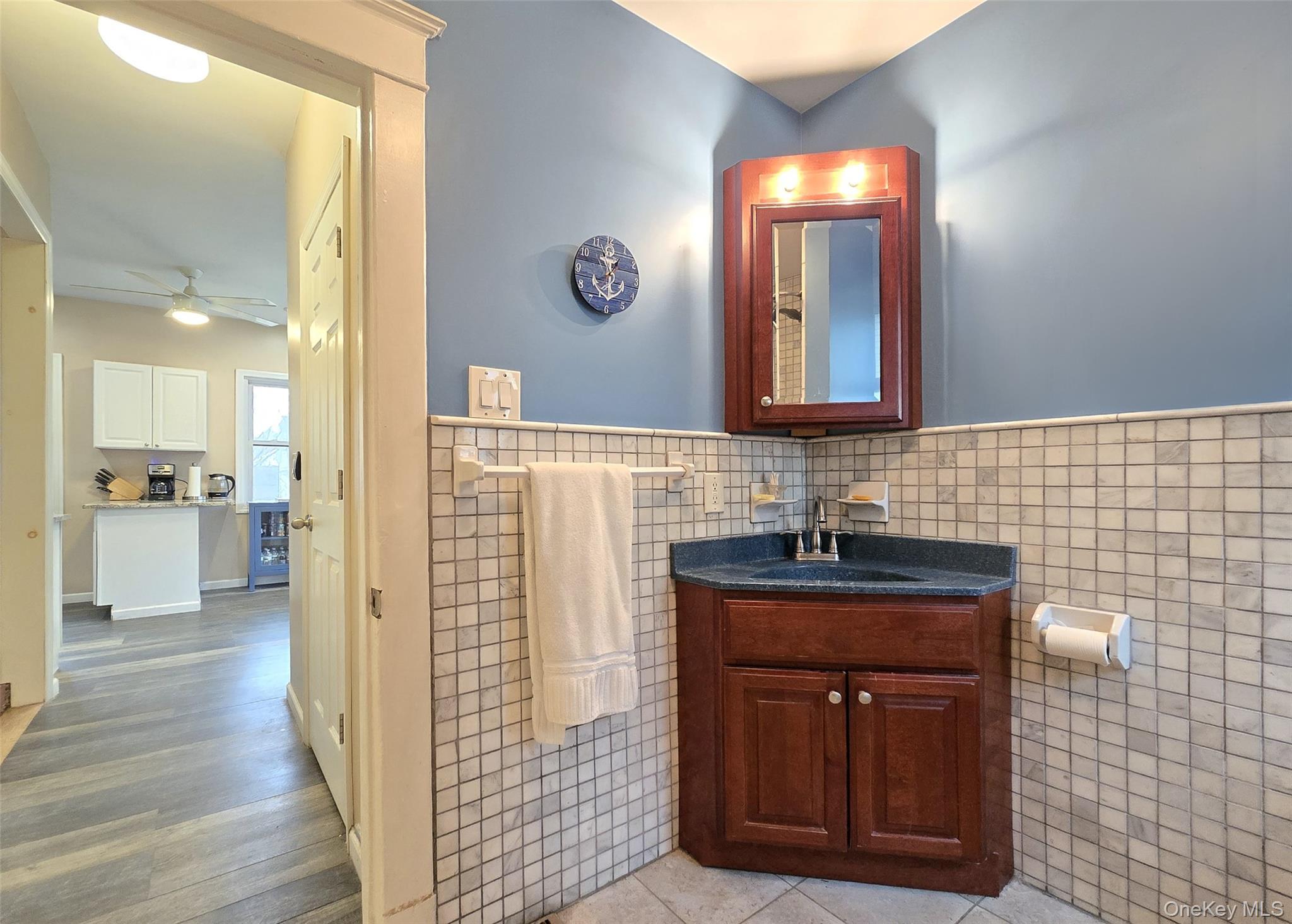 Single Family Michigan  Suffolk County, NY 11779, MLS-963737-9