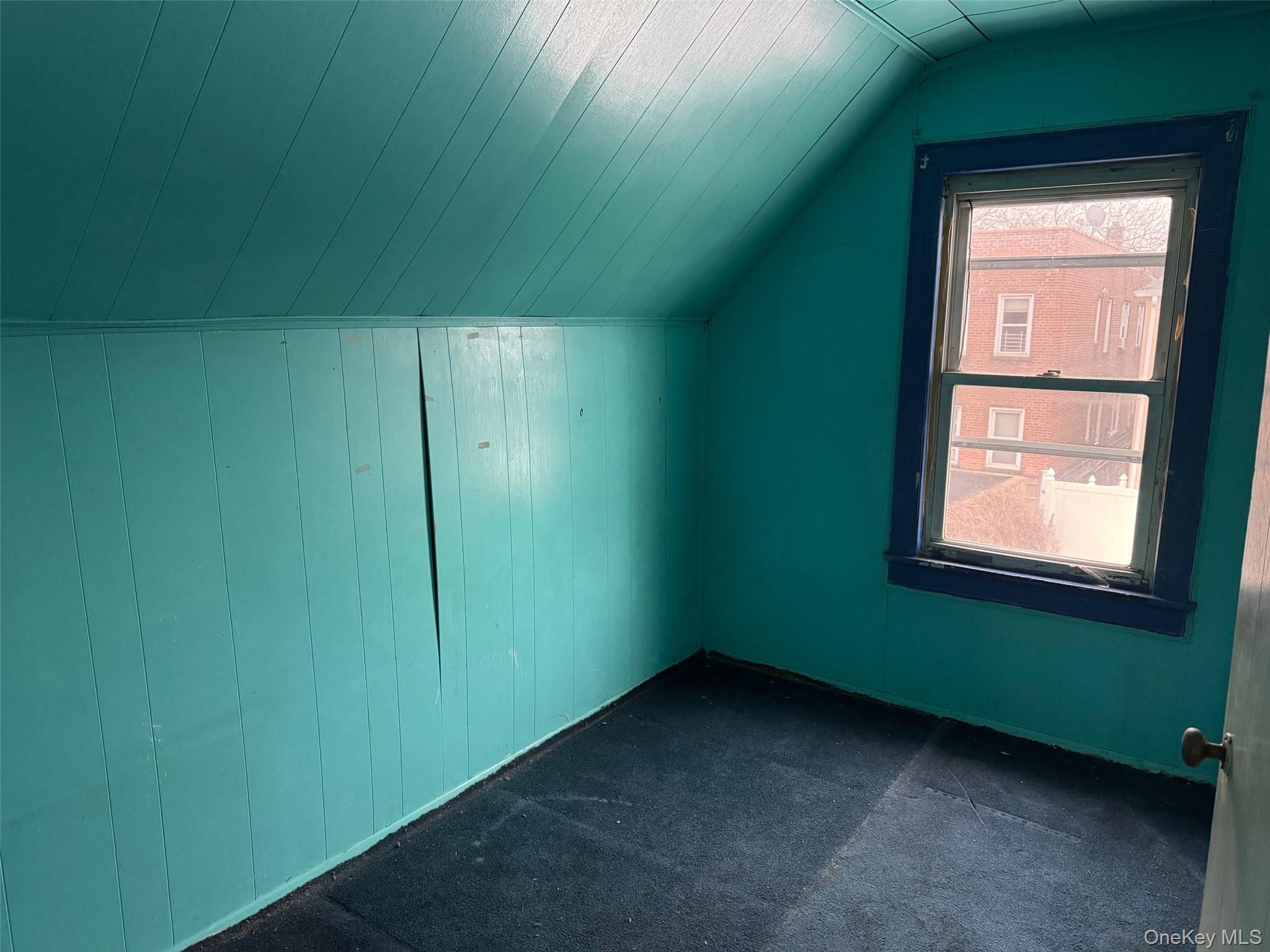 Single Family Pilgrim  Bronx, NY 10461, MLS-963746-13