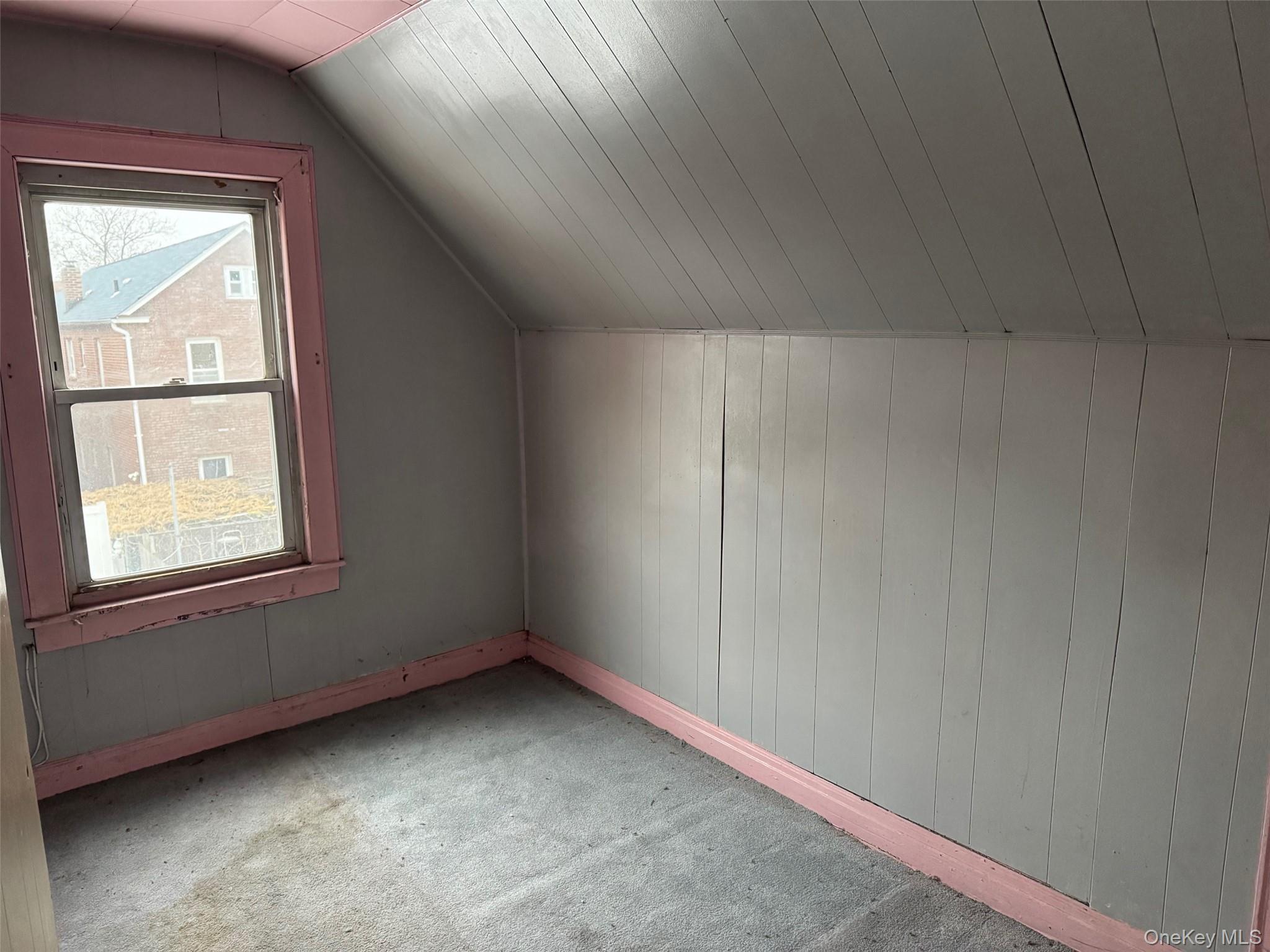 Single Family Pilgrim  Bronx, NY 10461, MLS-963746-14