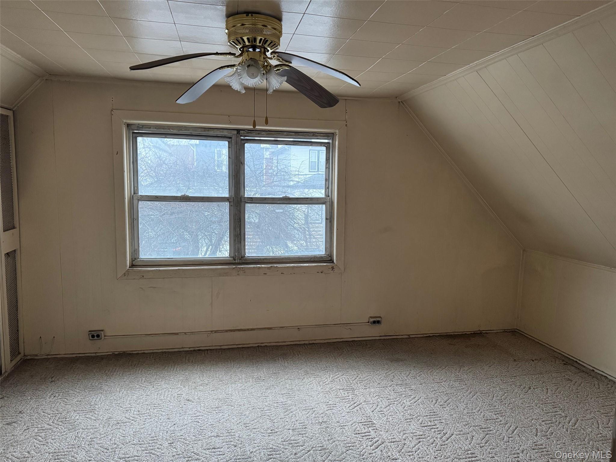 Single Family Pilgrim  Bronx, NY 10461, MLS-963746-15