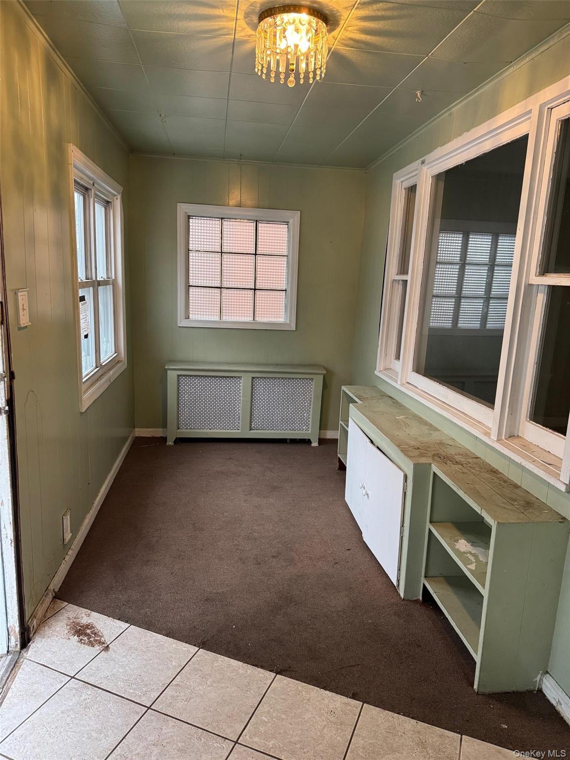 Single Family Pilgrim  Bronx, NY 10461, MLS-963746-5