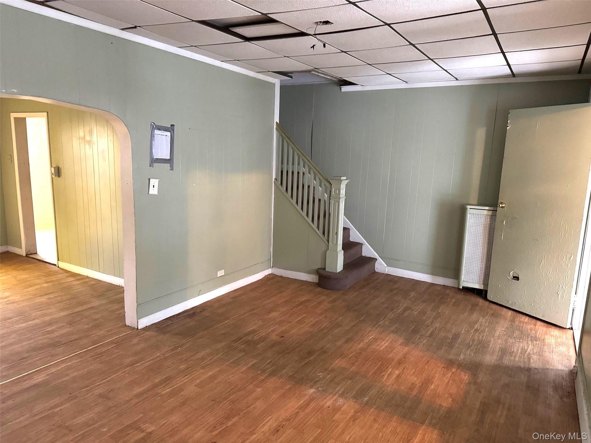 Single Family Pilgrim  Bronx, NY 10461, MLS-963746-8