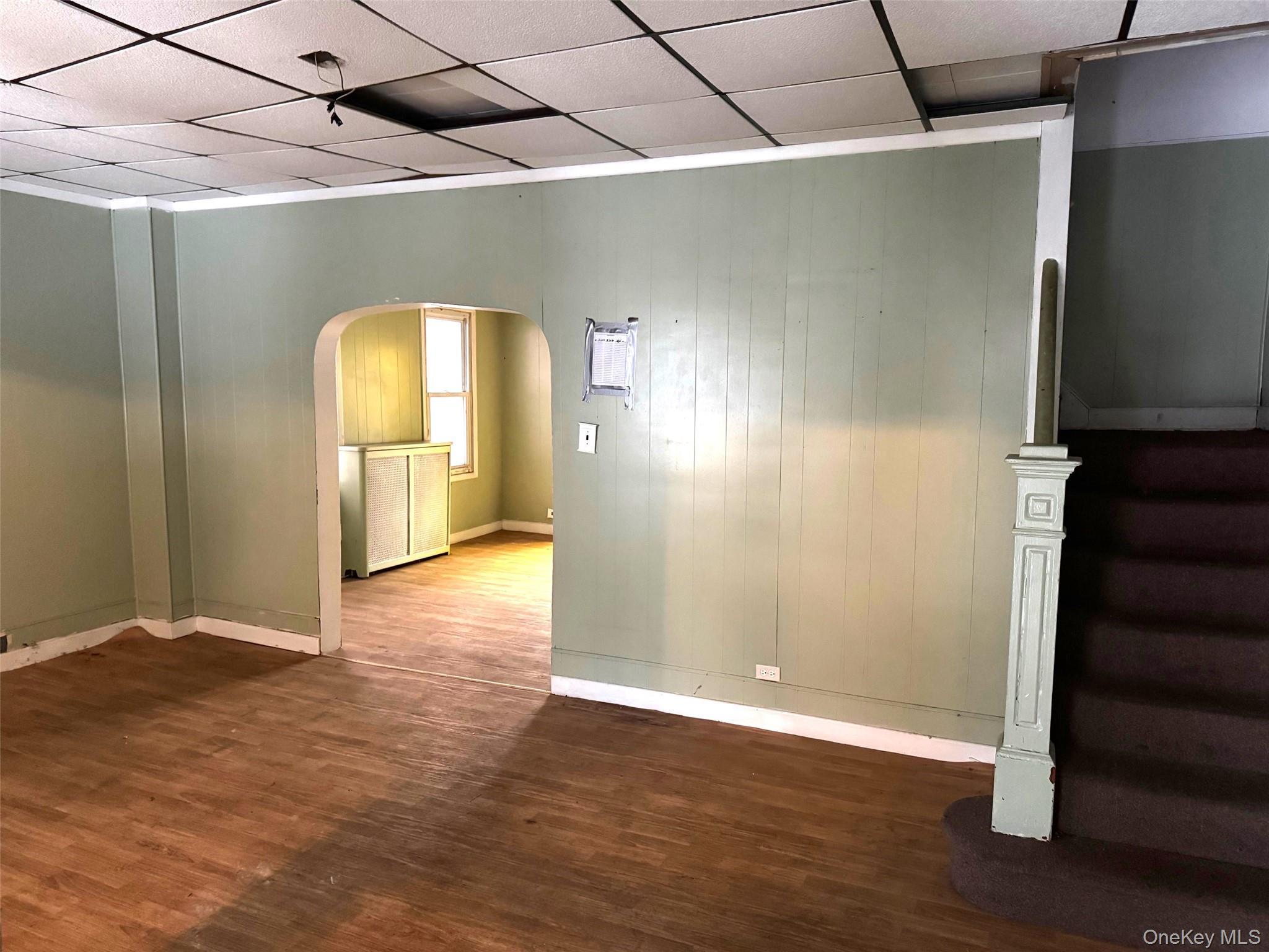 Single Family Pilgrim  Bronx, NY 10461, MLS-963746-9