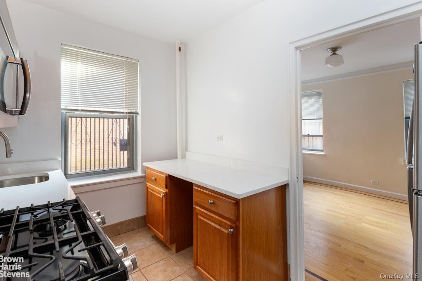 Coop Post Bronx, NY 10471, MLS-963750-13