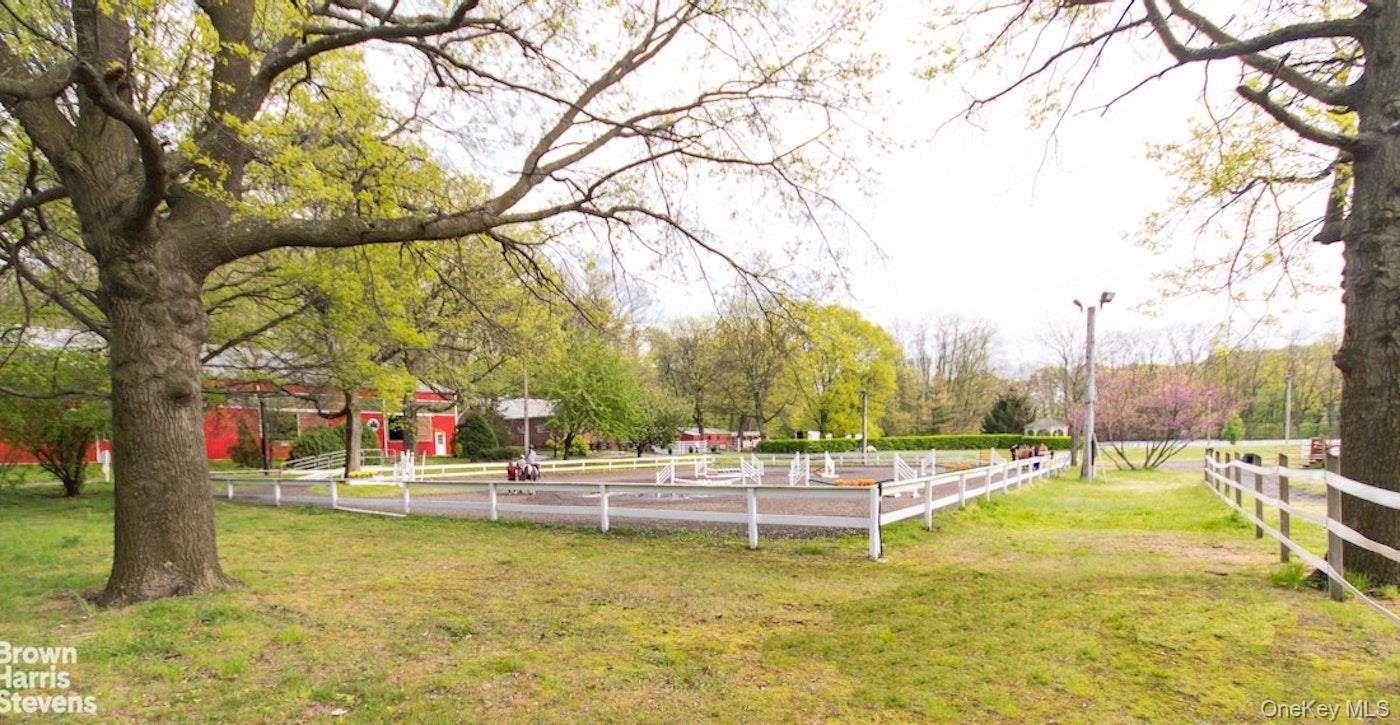 Coop Post Bronx, NY 10471, MLS-963750-19