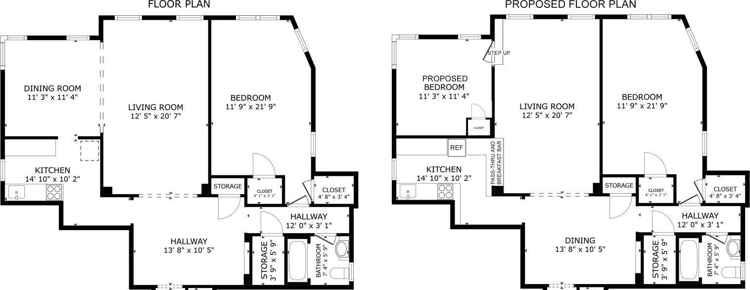 Coop Post  Bronx, NY 10471, MLS-963750-20