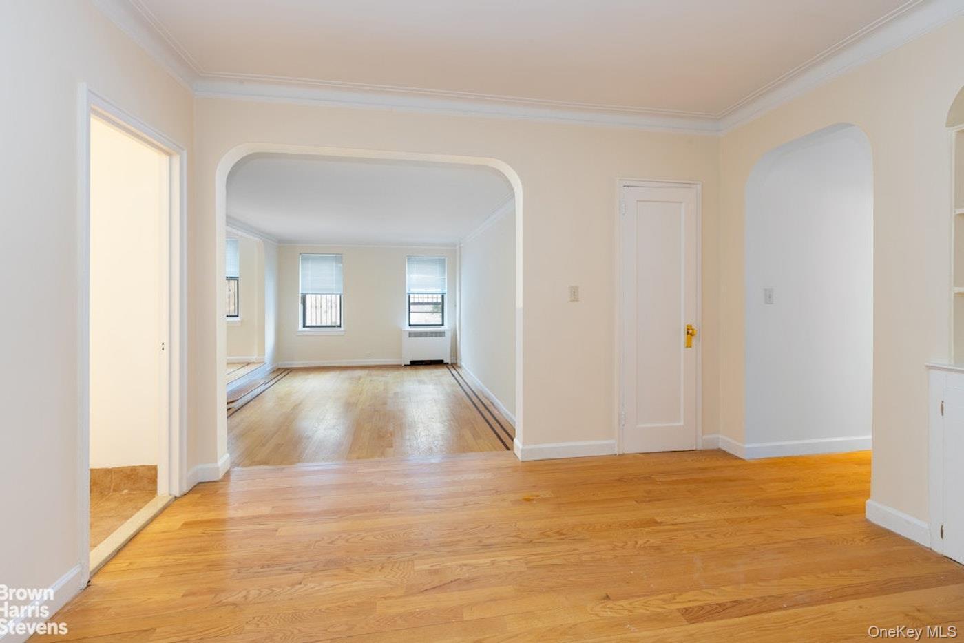 Coop Post Bronx, NY 10471, MLS-963750-8