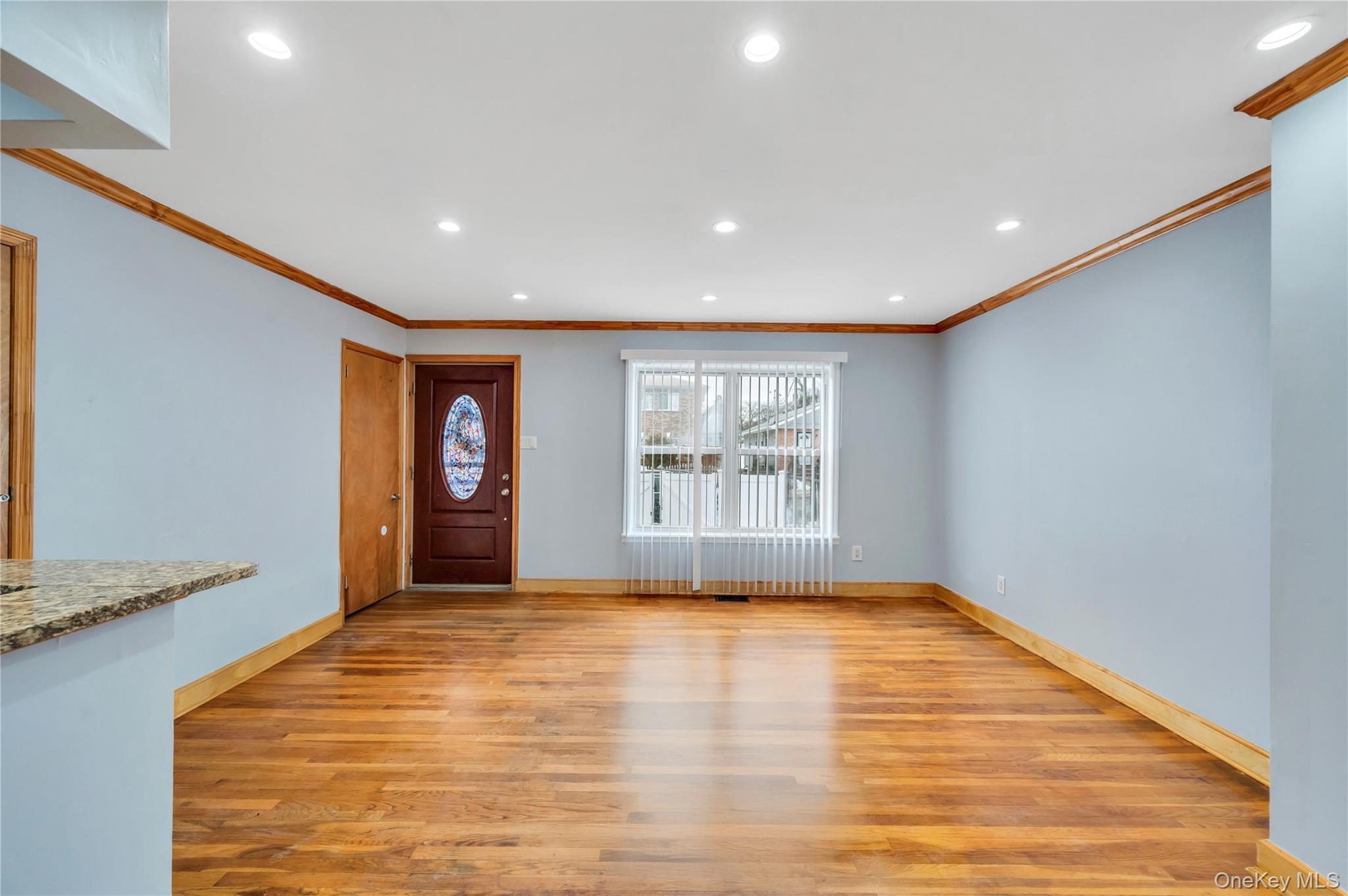 Single Family 113th Queens, NY 11433, MLS-963758-11