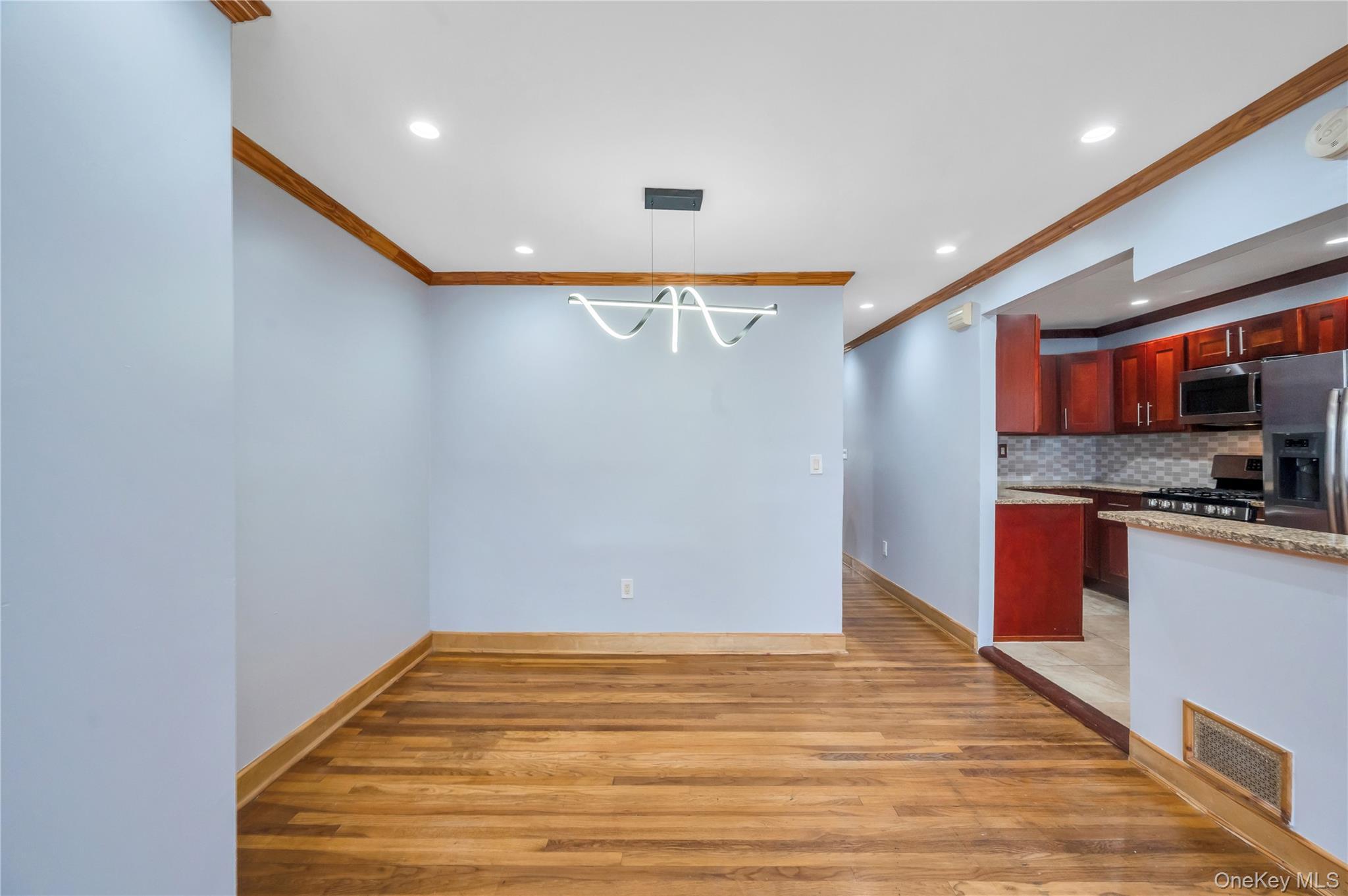 Single Family 113th Queens, NY 11433, MLS-963758-12