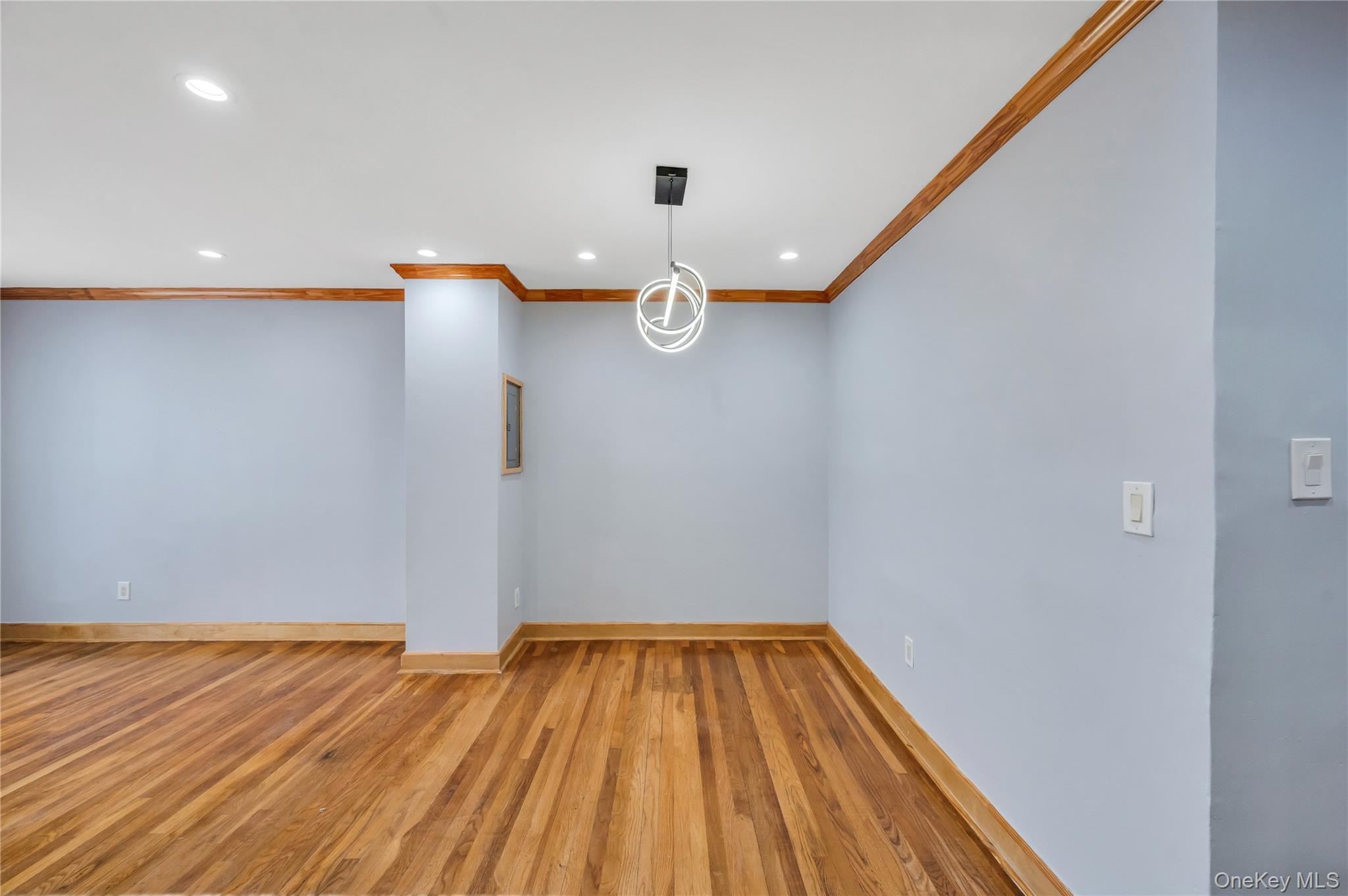 Single Family 113th Queens, NY 11433, MLS-963758-13