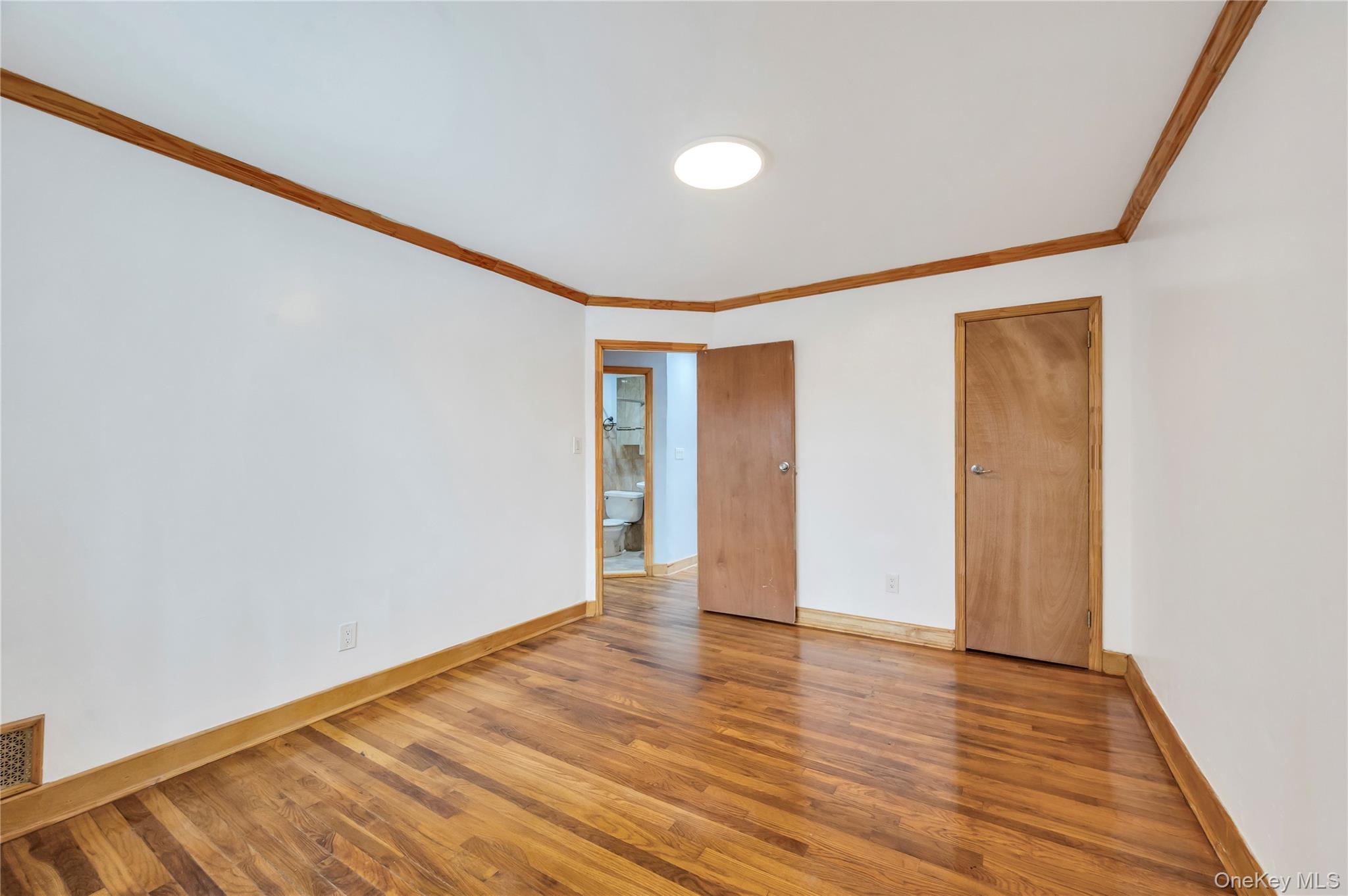 Single Family 113th Queens, NY 11433, MLS-963758-21