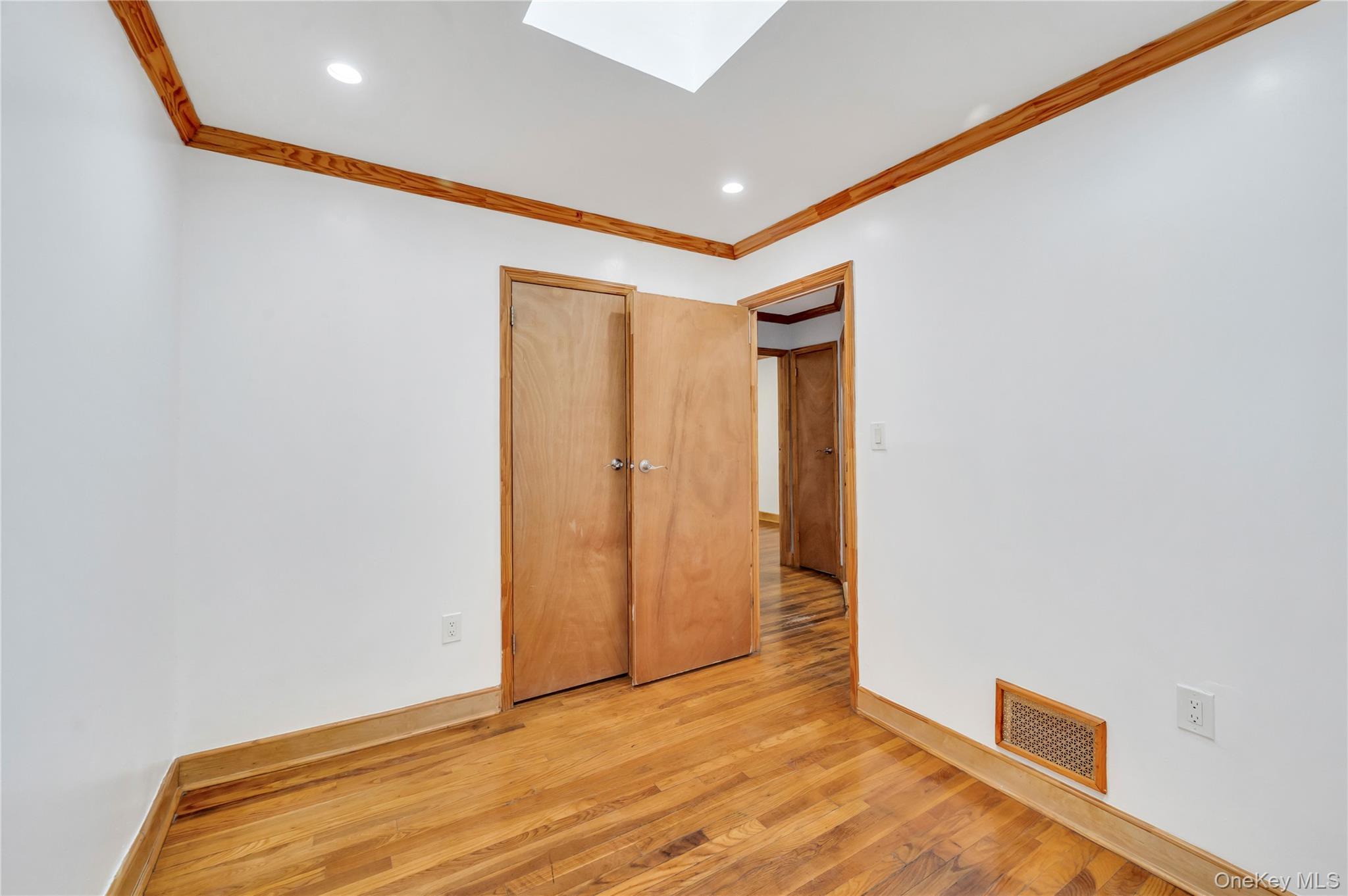 Single Family 113th Queens, NY 11433, MLS-963758-23