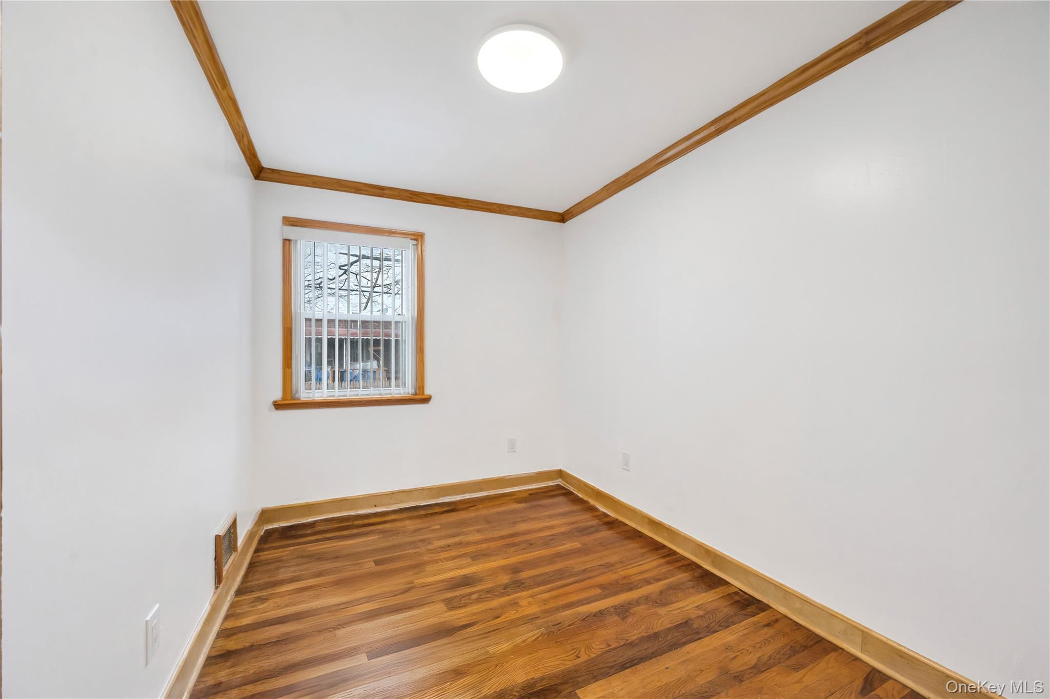 Single Family 113th Queens, NY 11433, MLS-963758-26