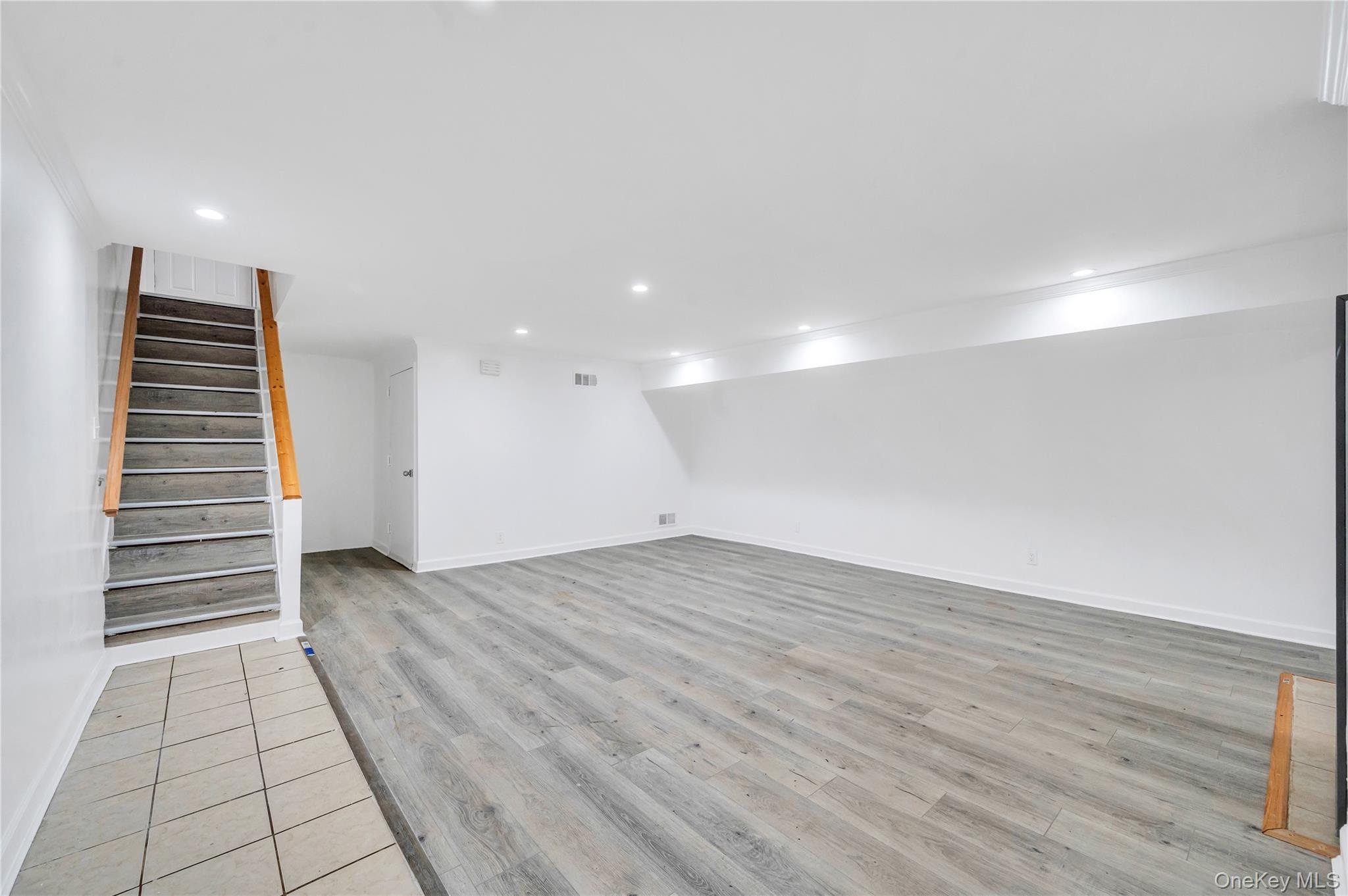 Single Family 113th Queens, NY 11433, MLS-963758-29