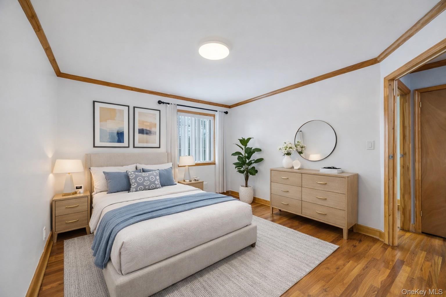 Single Family 113th Queens, NY 11433, MLS-963758-3