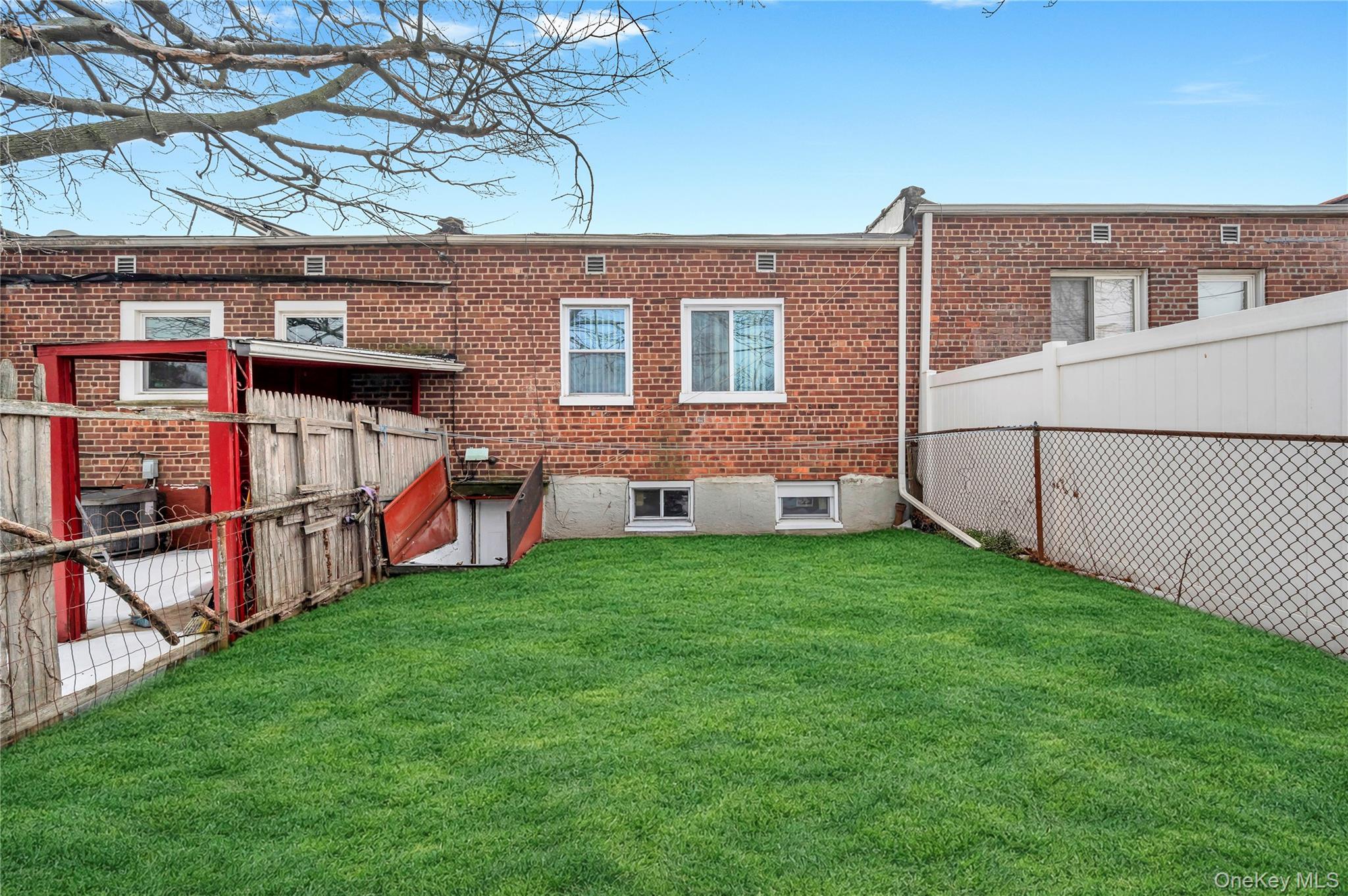 Single Family 113th Queens, NY 11433, MLS-963758-33