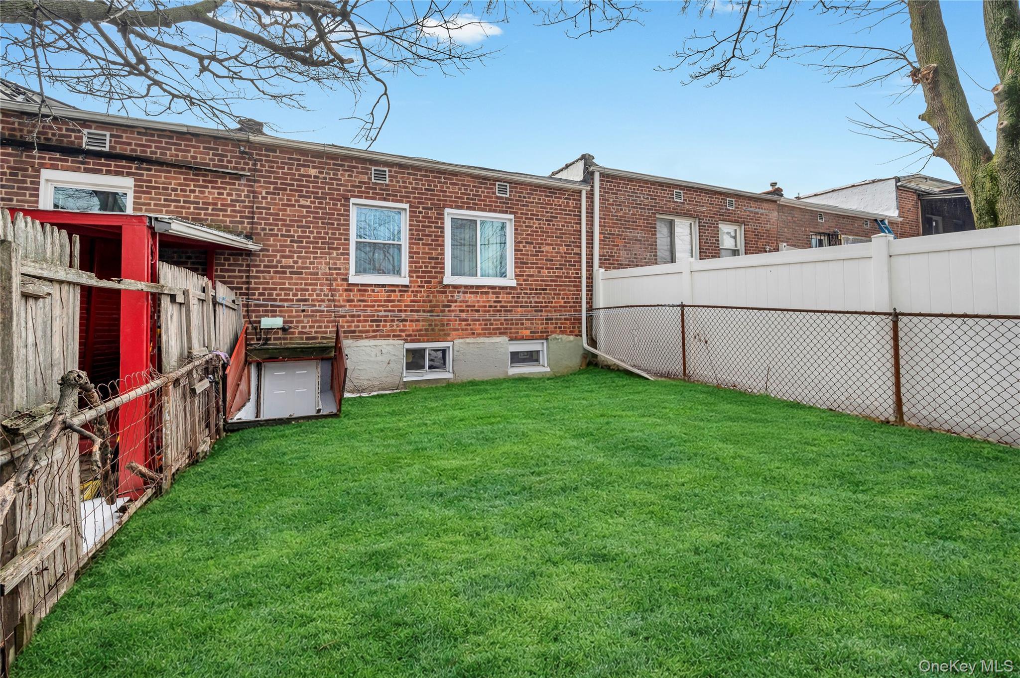 Single Family 113th Queens, NY 11433, MLS-963758-34