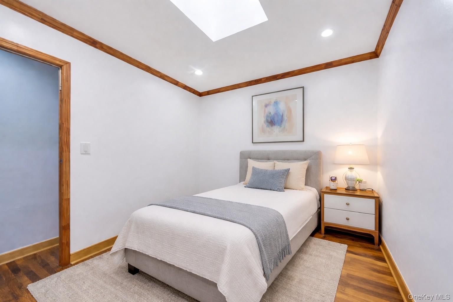 Single Family 113th Queens, NY 11433, MLS-963758-4