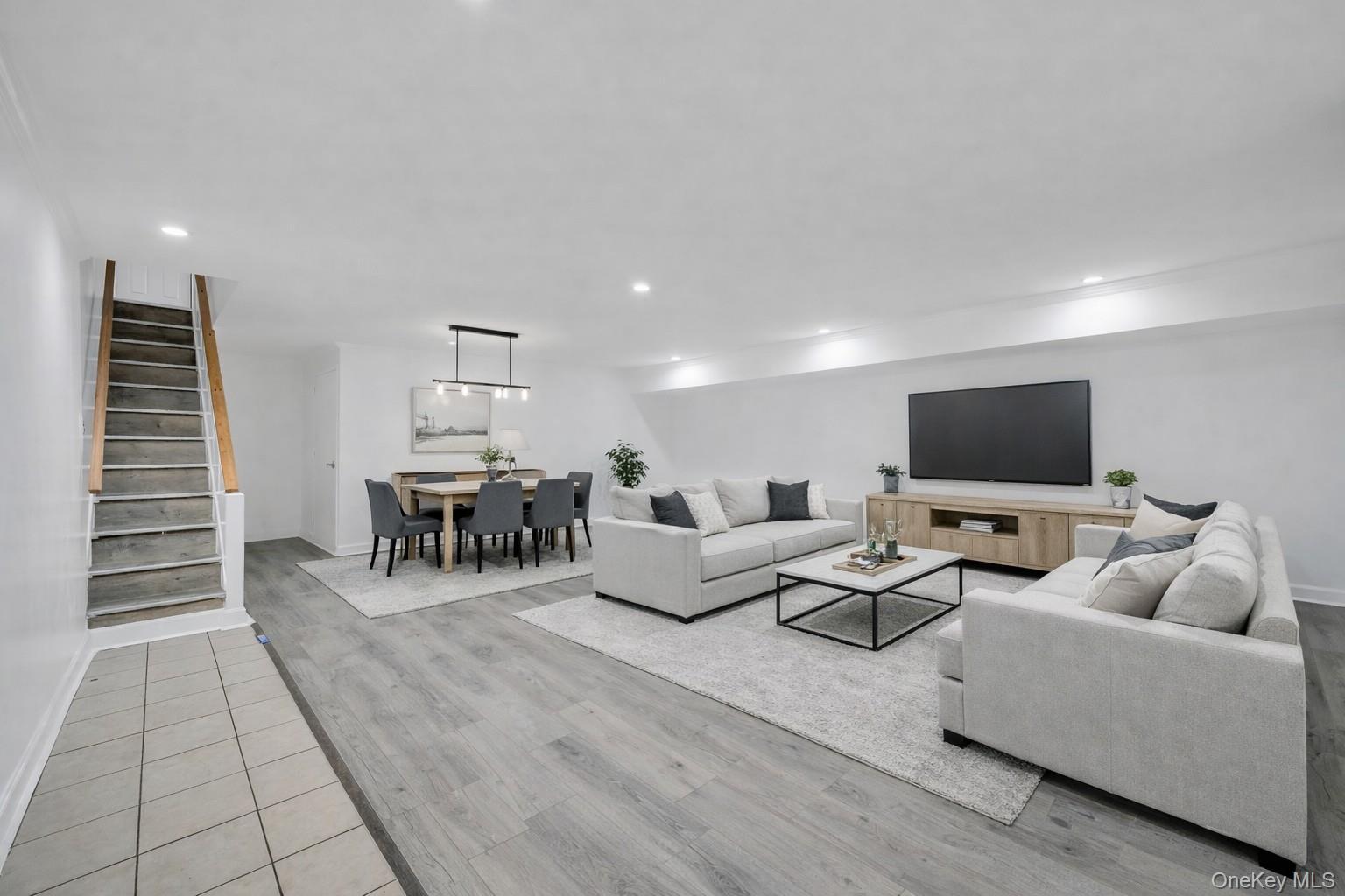 Single Family 113th Queens, NY 11433, MLS-963758-5