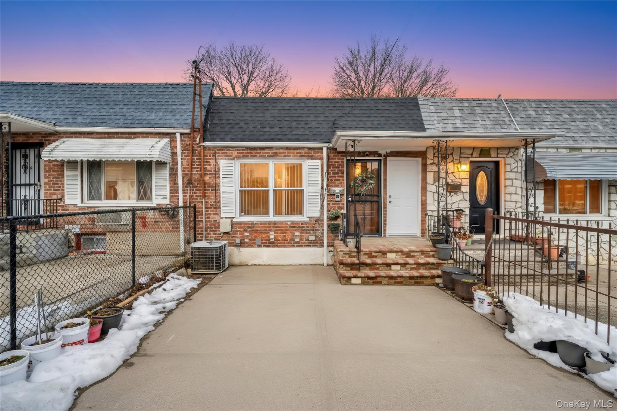 Single Family 113th Queens, NY 11433, MLS-963758-6