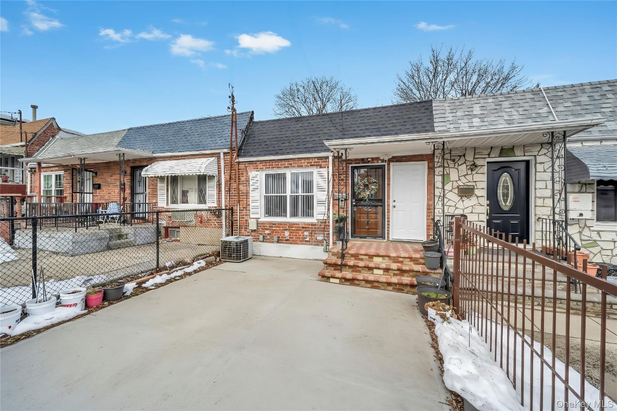 Single Family 113th Queens, NY 11433, MLS-963758-7