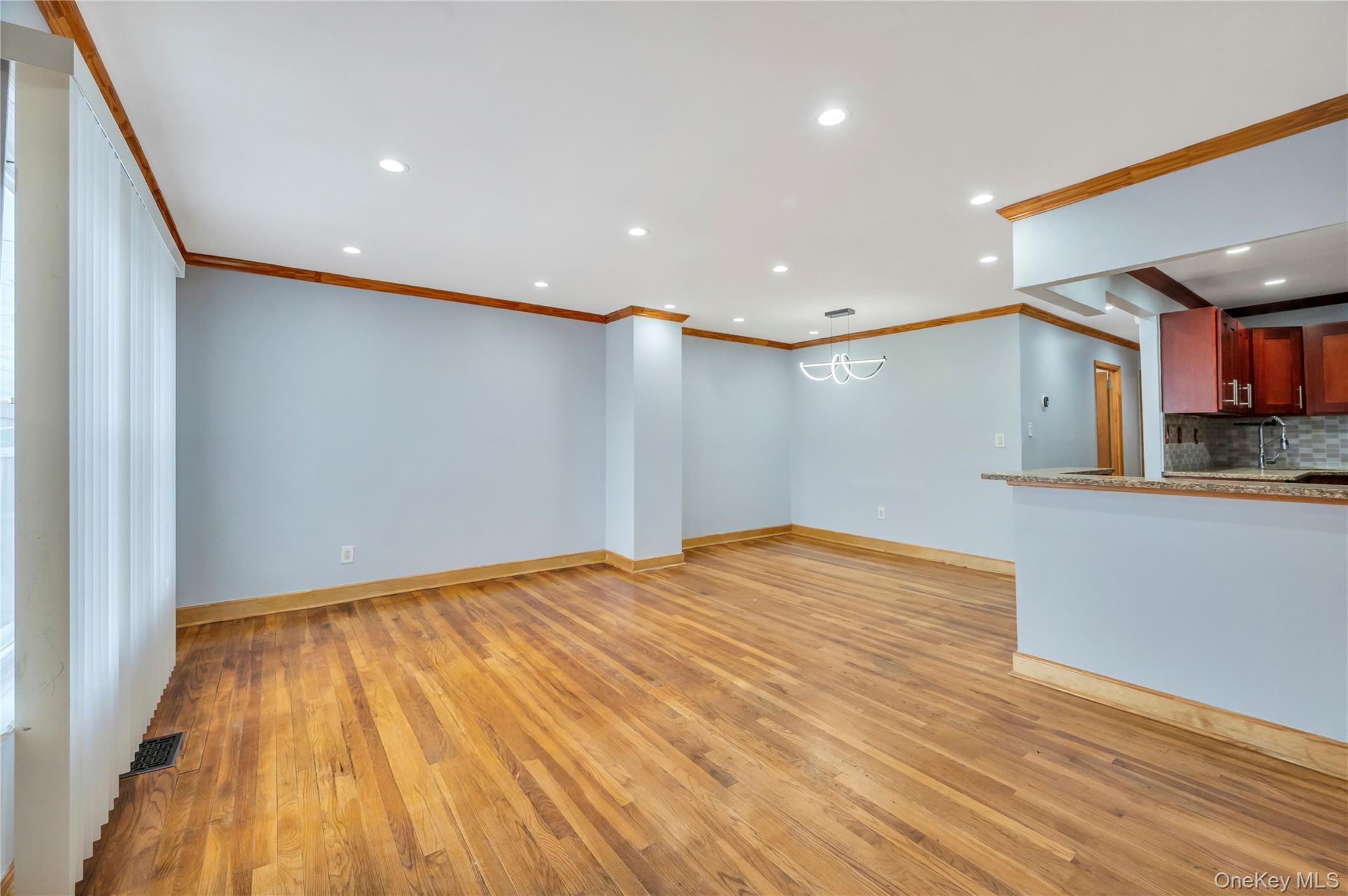 Single Family 113th Queens, NY 11433, MLS-963758-9