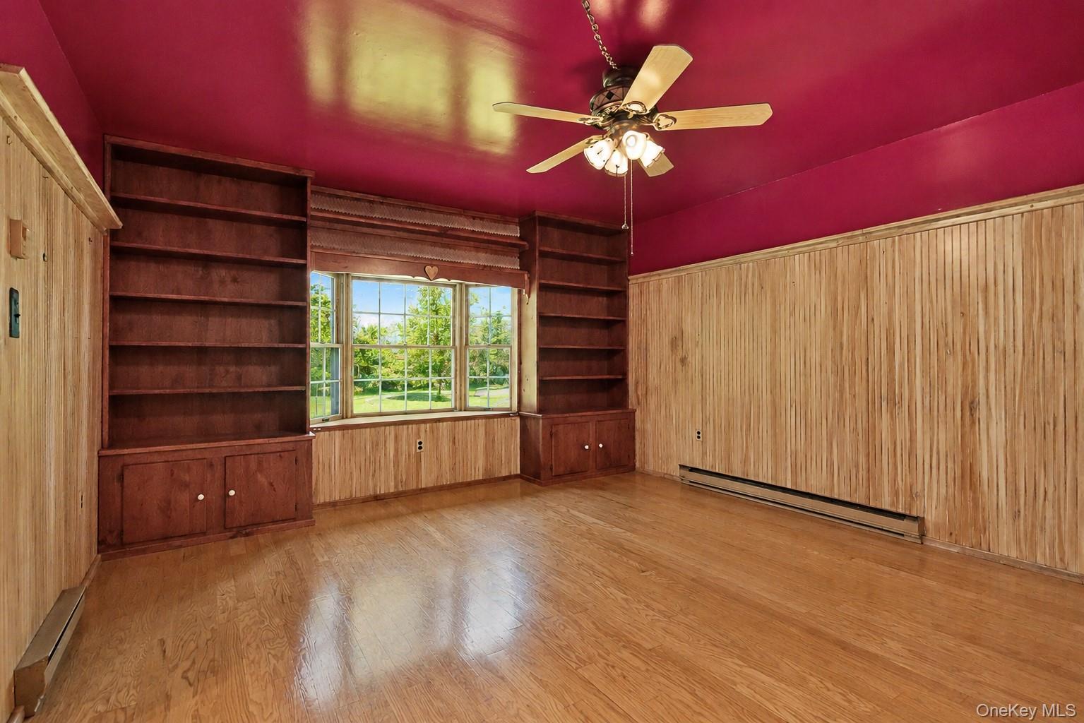 Single Family Lookout Pass Dutchess County, NY 12582, MLS-963759-10