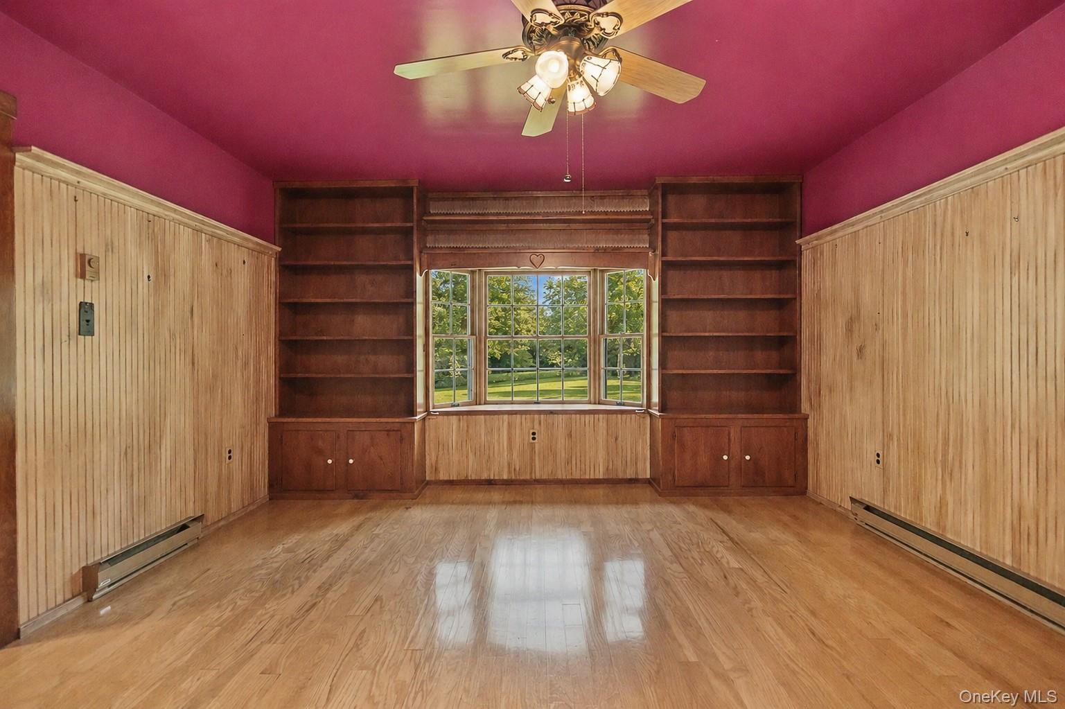 Single Family Lookout Pass Dutchess County, NY 12582, MLS-963759-11