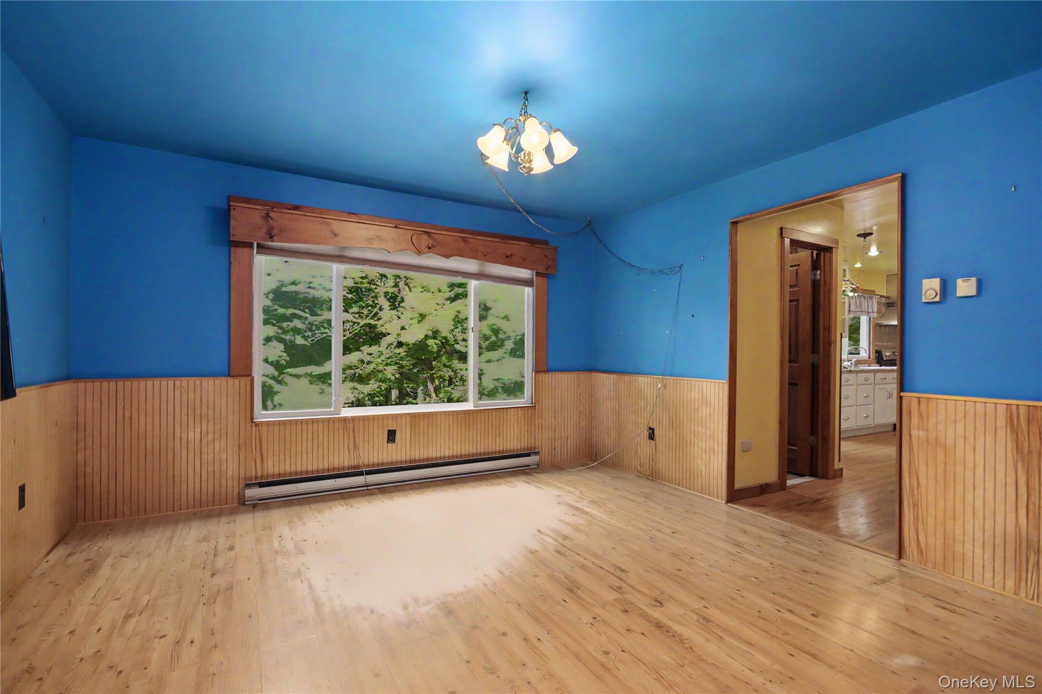 Single Family Lookout Pass Dutchess County, NY 12582, MLS-963759-13