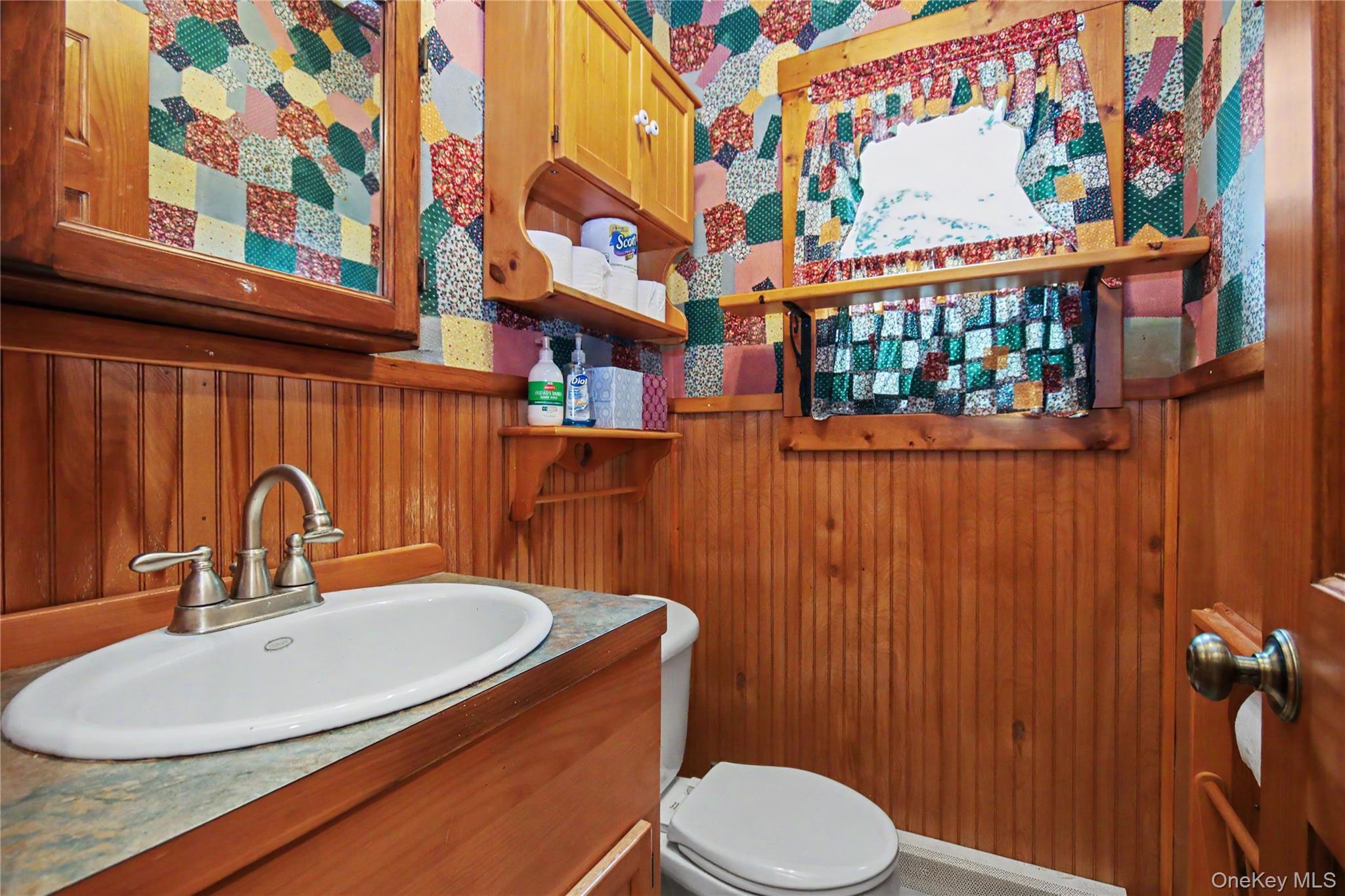 Single Family Lookout Pass Dutchess County, NY 12582, MLS-963759-14