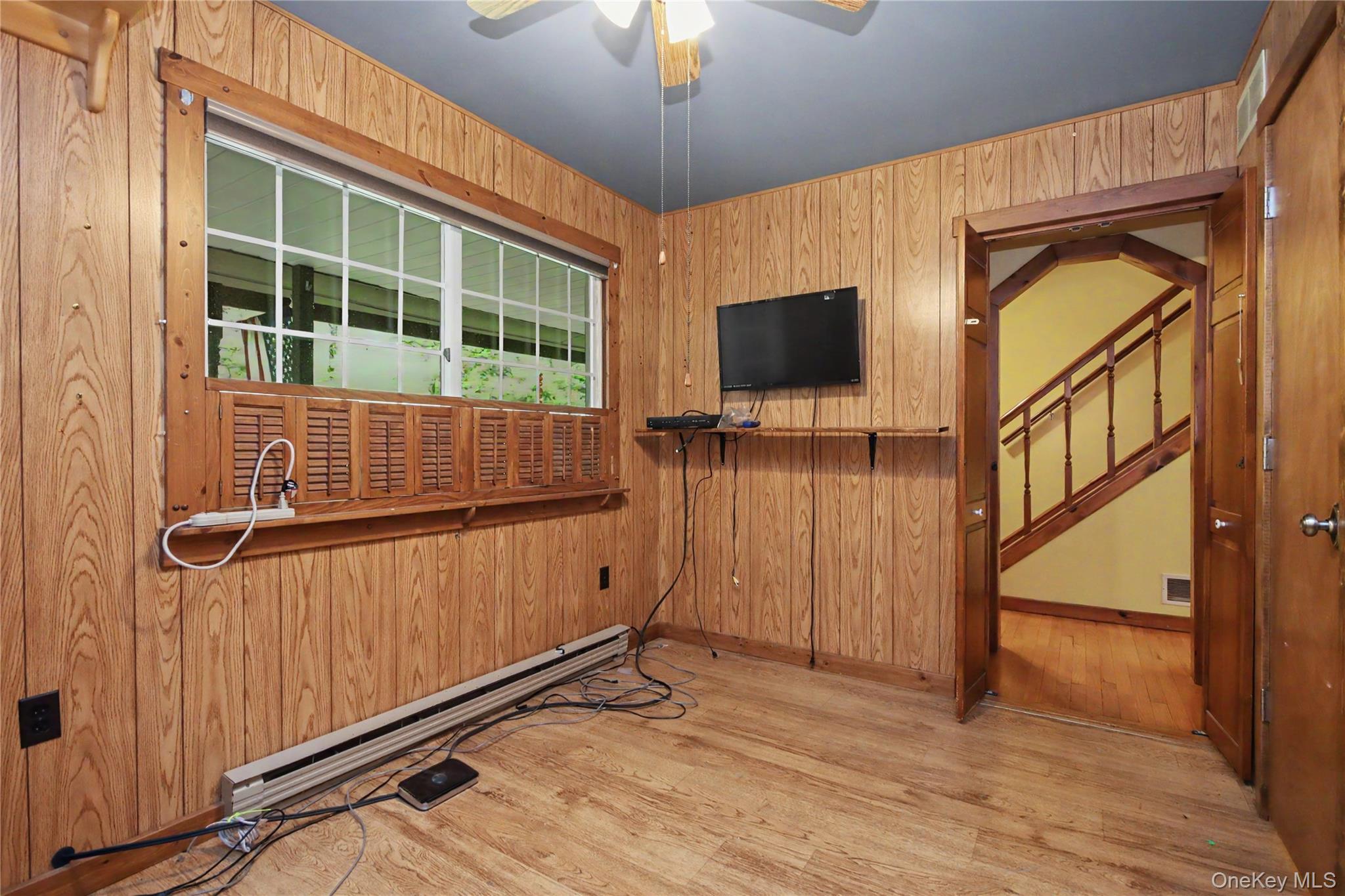 Single Family Lookout Pass Dutchess County, NY 12582, MLS-963759-15
