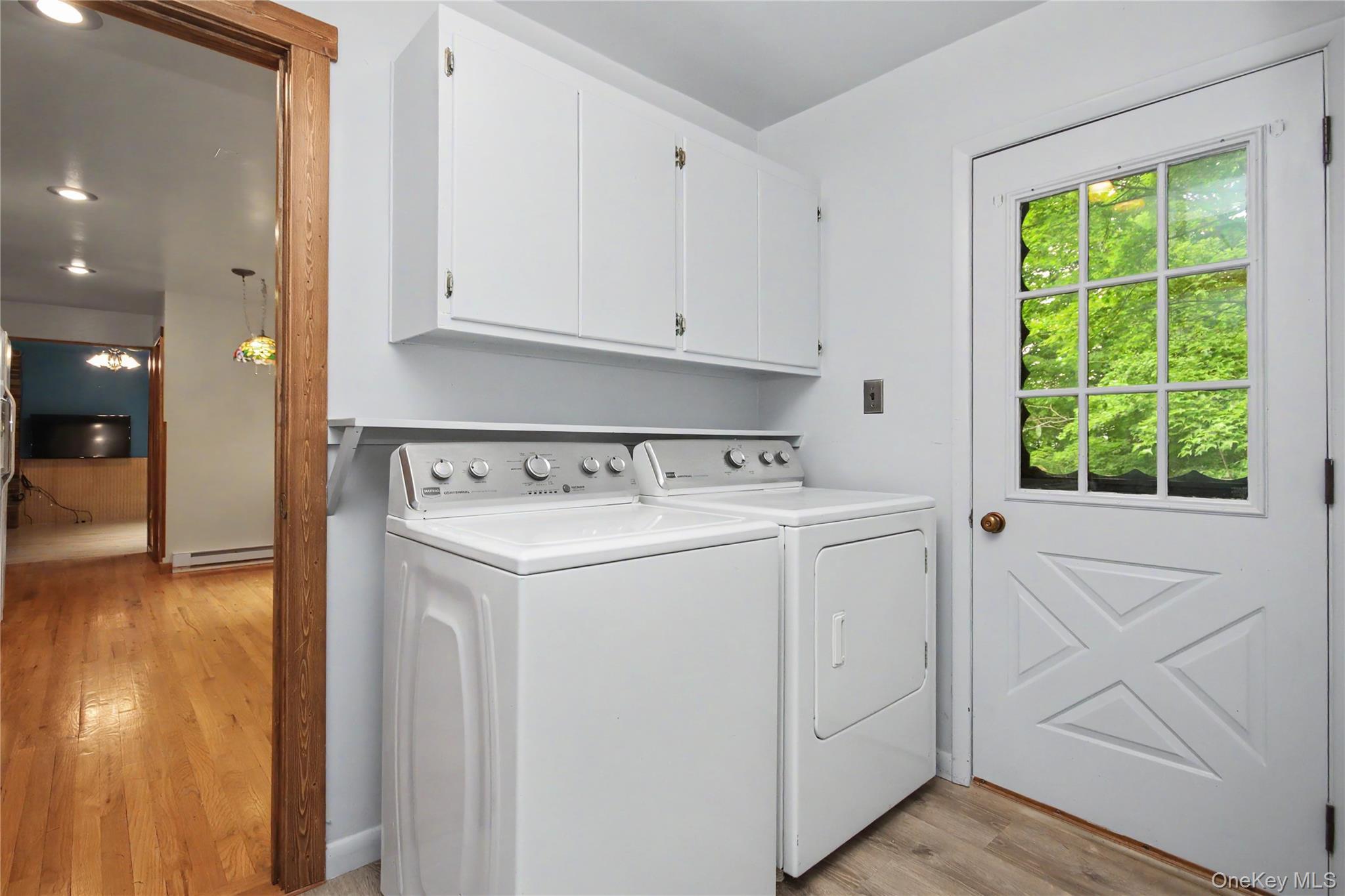 Single Family Lookout Pass Dutchess County, NY 12582, MLS-963759-16