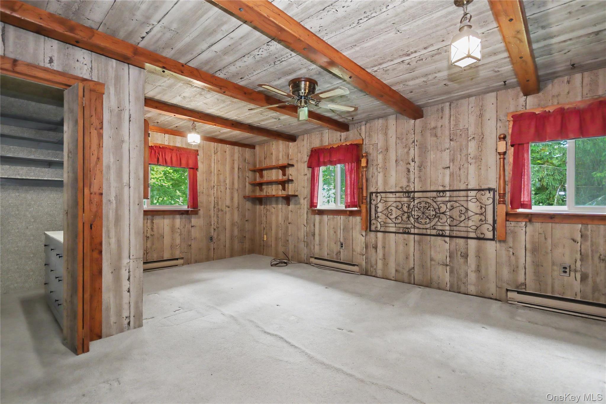 Single Family Lookout Pass Dutchess County, NY 12582, MLS-963759-19