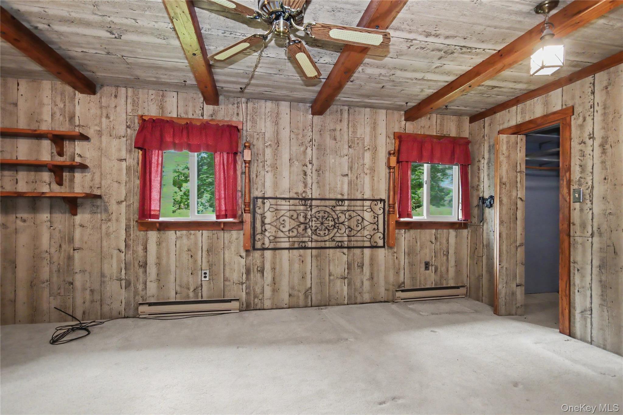 Single Family Lookout Pass Dutchess County, NY 12582, MLS-963759-20