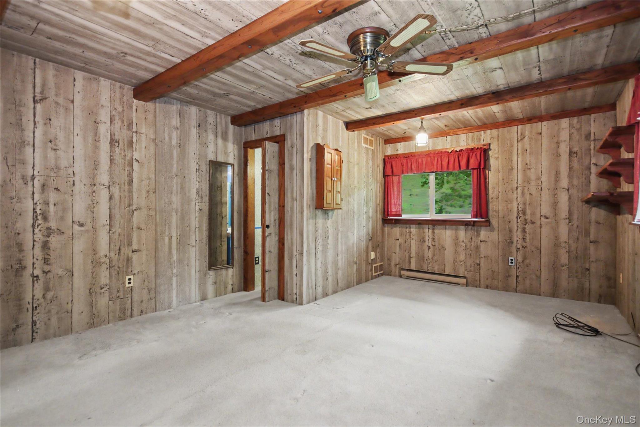 Single Family Lookout Pass Dutchess County, NY 12582, MLS-963759-21