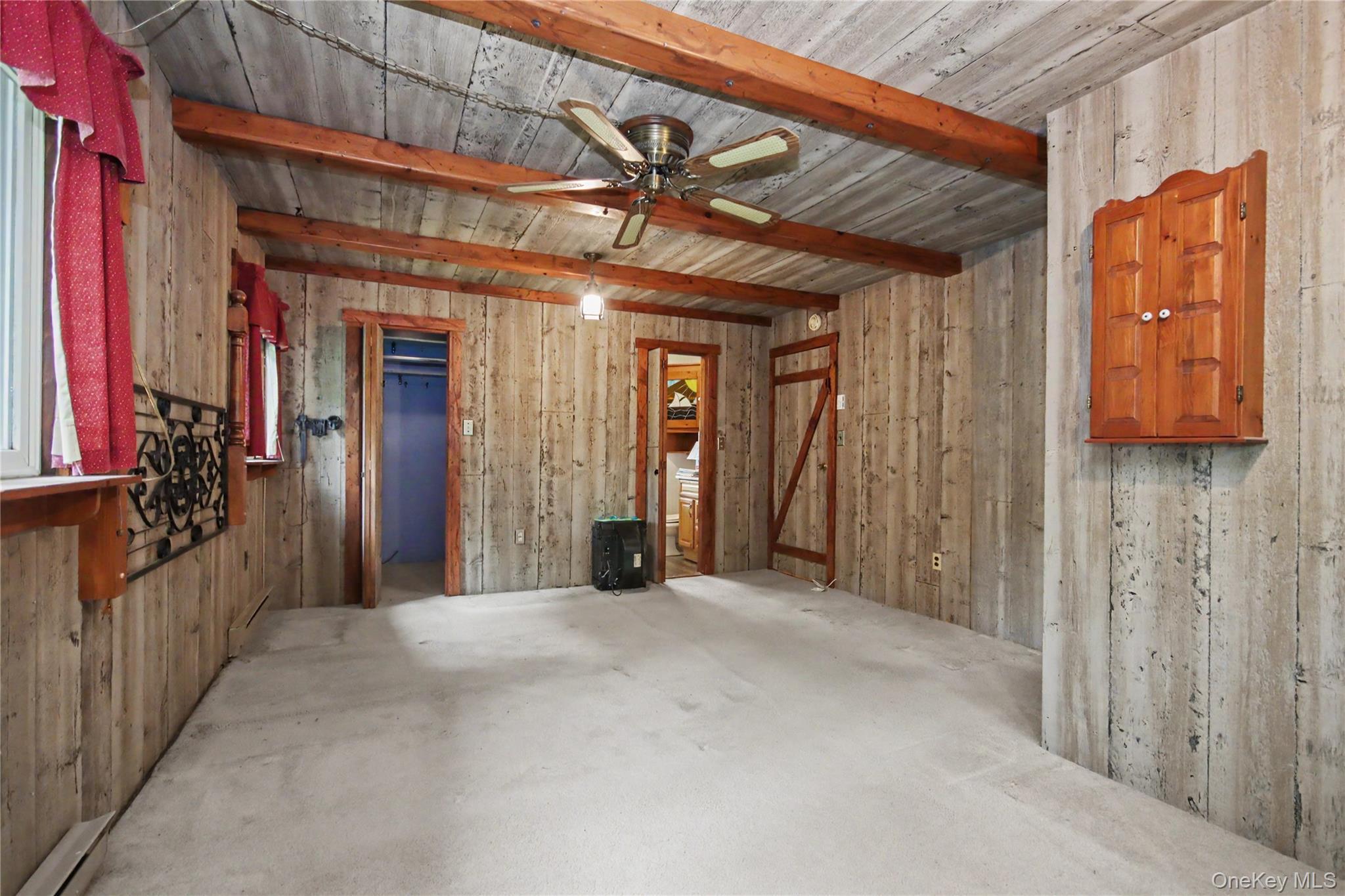 Single Family Lookout Pass Dutchess County, NY 12582, MLS-963759-22