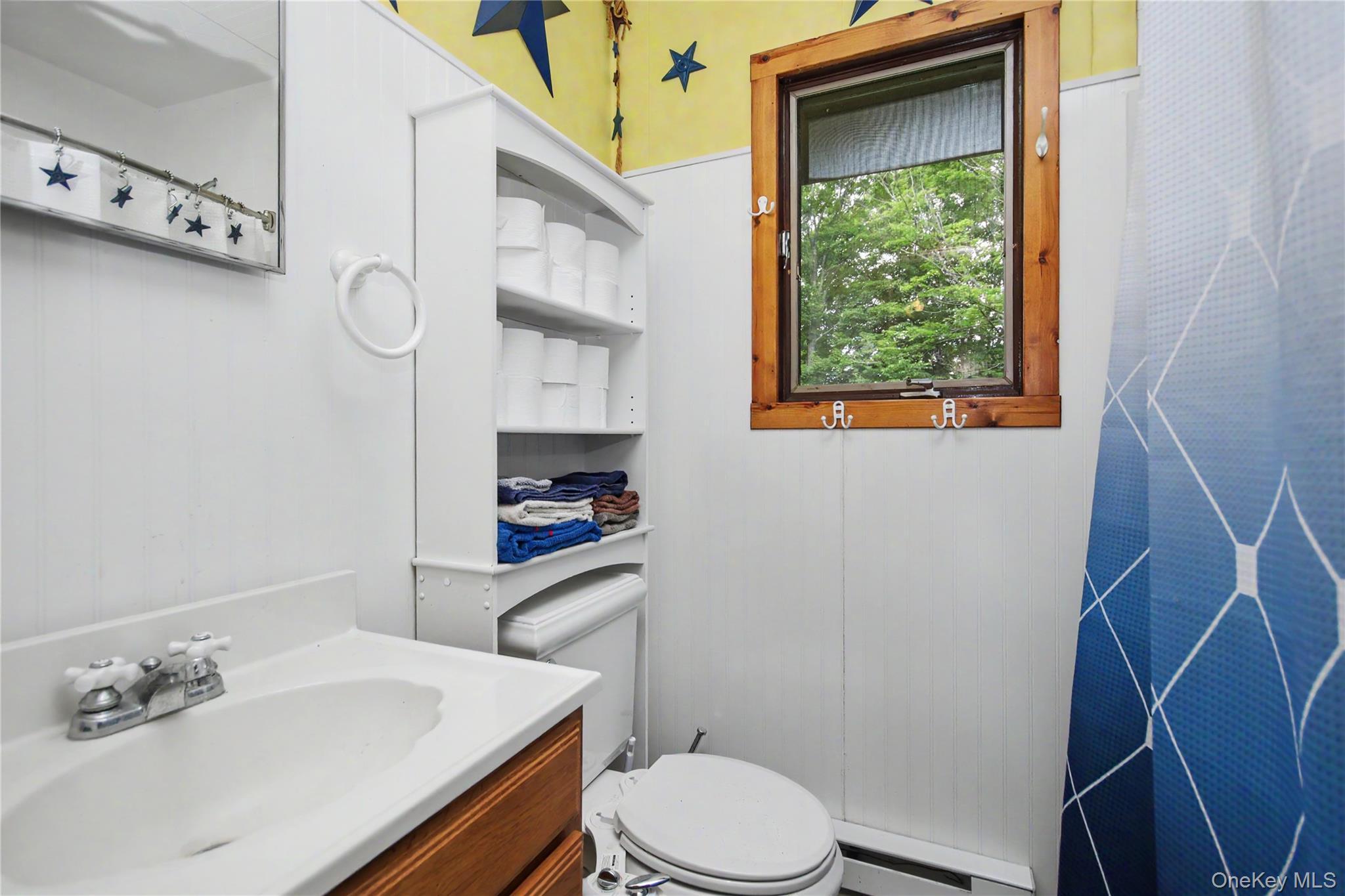 Single Family Lookout Pass Dutchess County, NY 12582, MLS-963759-25