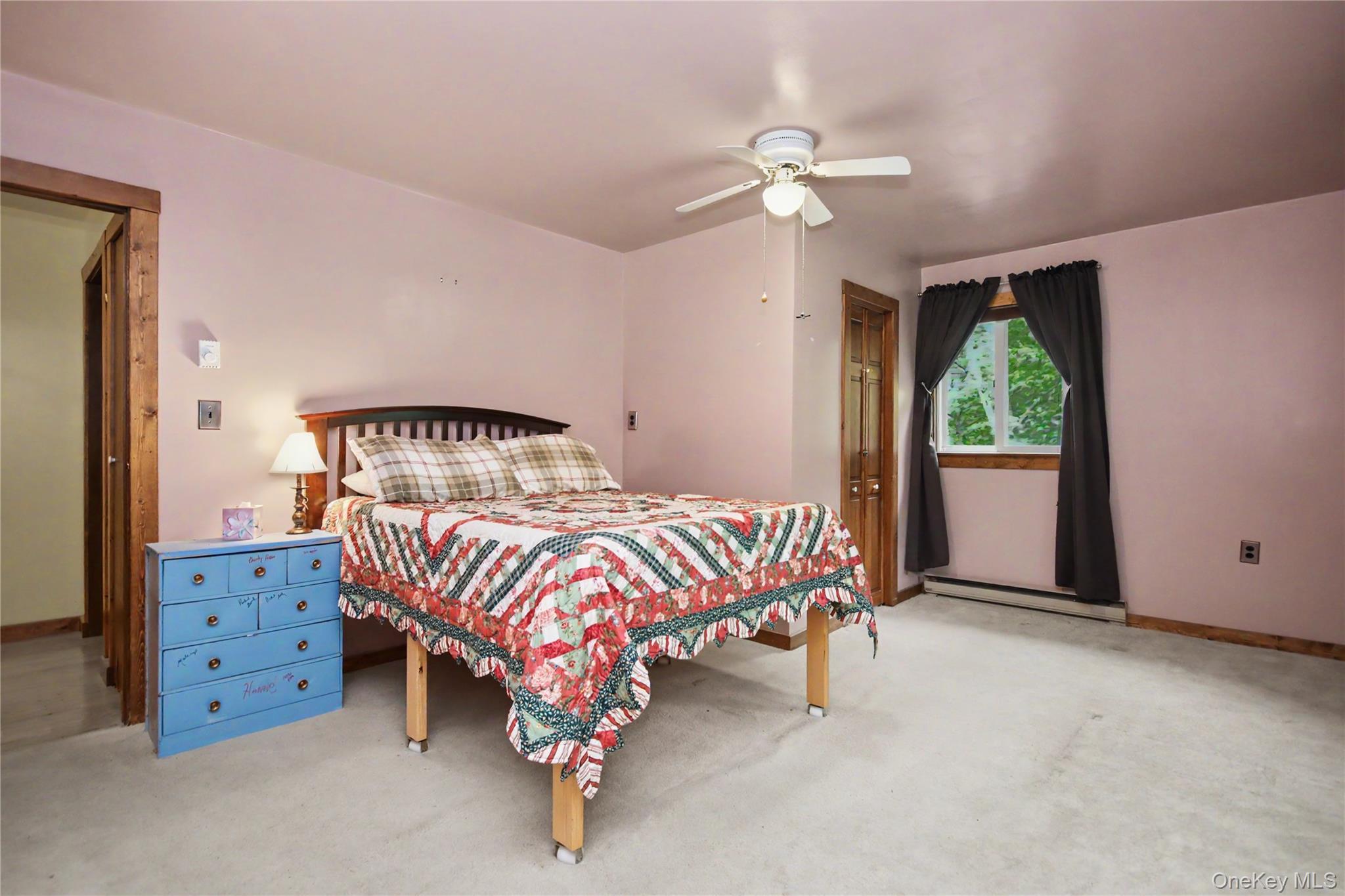 Single Family Lookout Pass Dutchess County, NY 12582, MLS-963759-26