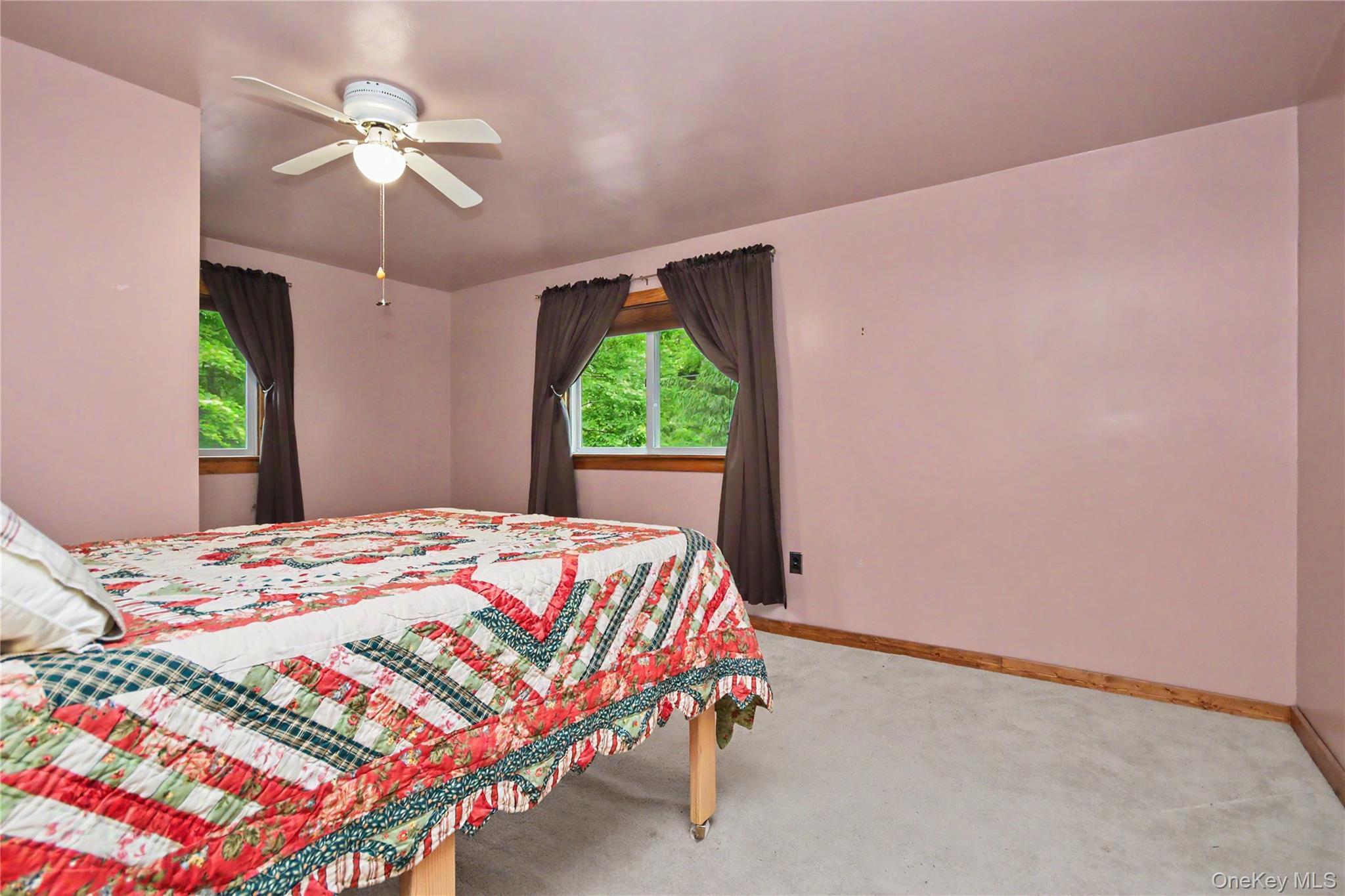 Single Family Lookout Pass Dutchess County, NY 12582, MLS-963759-27