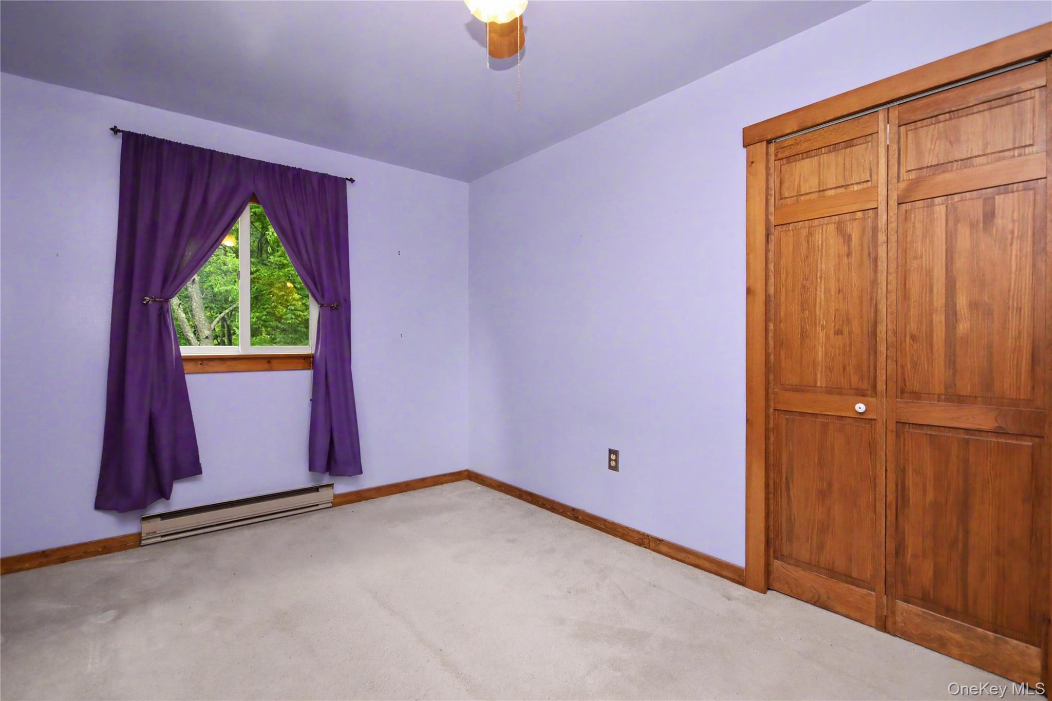 Single Family Lookout Pass Dutchess County, NY 12582, MLS-963759-29