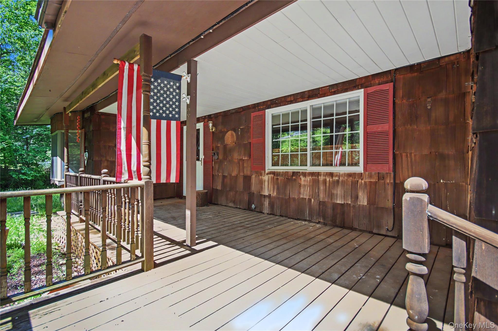 Single Family Lookout Pass Dutchess County, NY 12582, MLS-963759-3