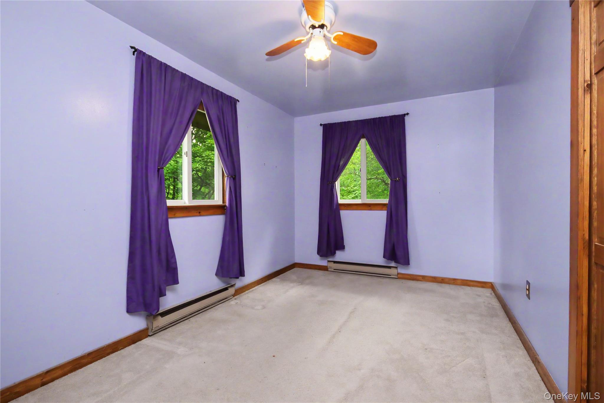 Single Family Lookout Pass Dutchess County, NY 12582, MLS-963759-30