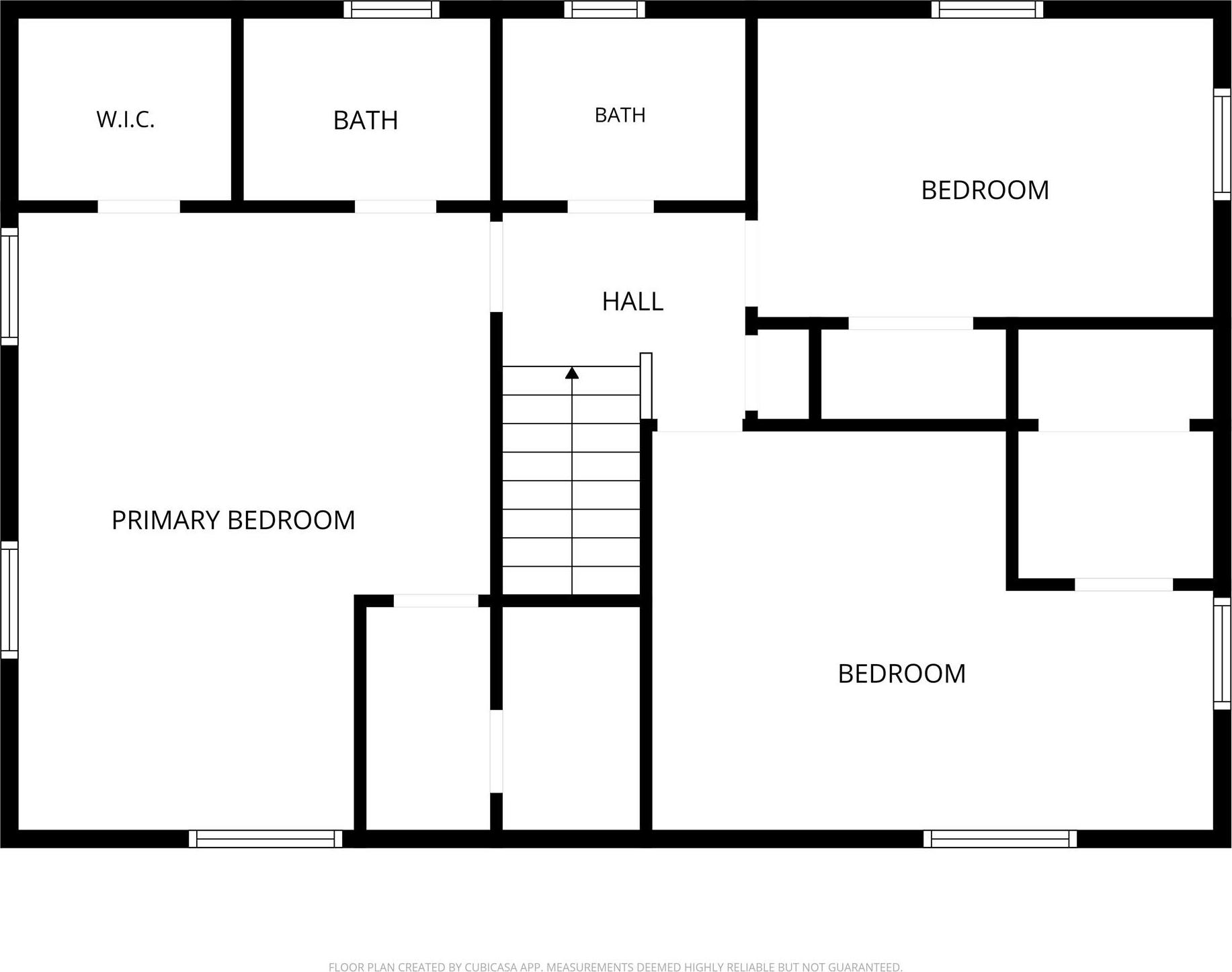 Single Family Lookout Pass Dutchess County, NY 12582, MLS-963759-35
