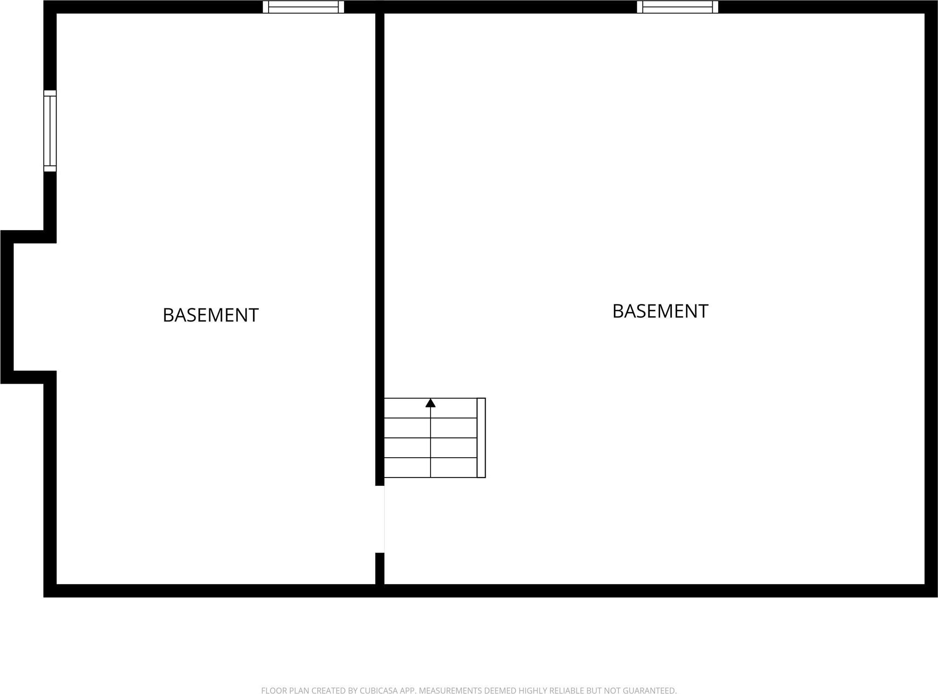 Single Family Lookout Pass Dutchess County, NY 12582, MLS-963759-36