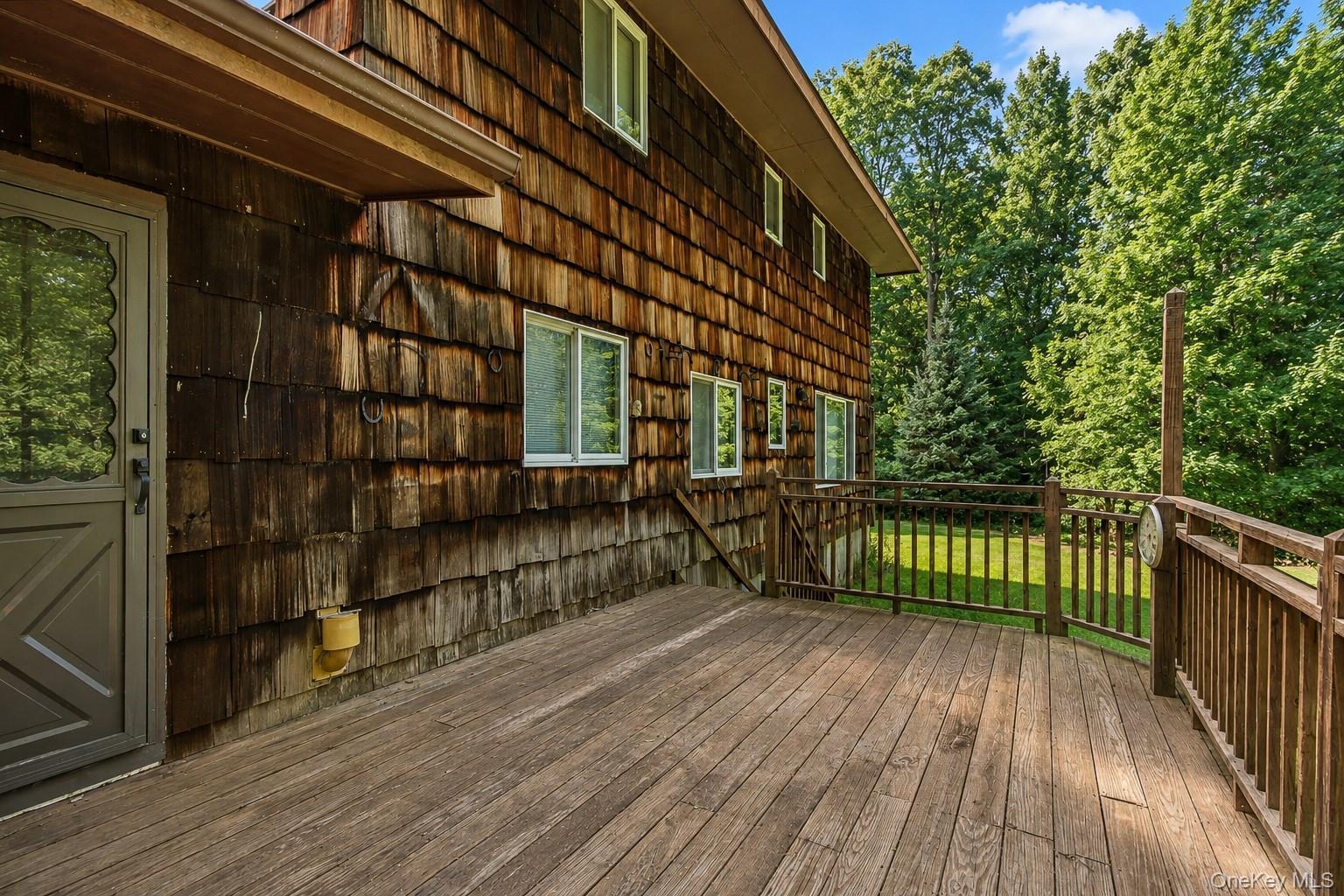 Single Family Lookout Pass Dutchess County, NY 12582, MLS-963759-38