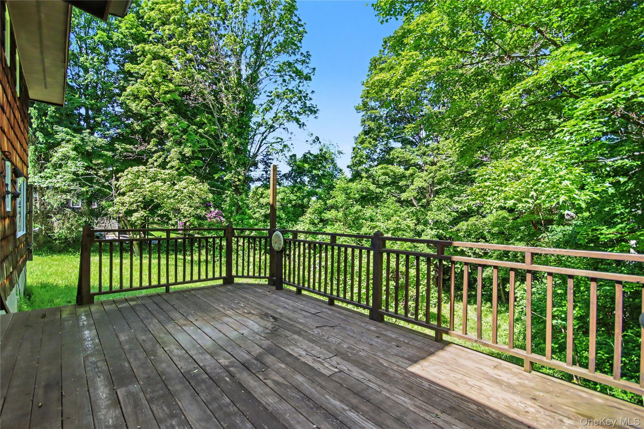 Single Family Lookout Pass Dutchess County, NY 12582, MLS-963759-39