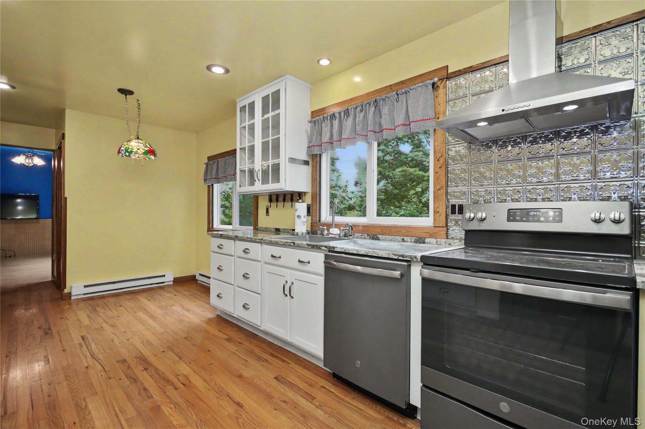 Single Family Lookout Pass Dutchess County, NY 12582, MLS-963759-5