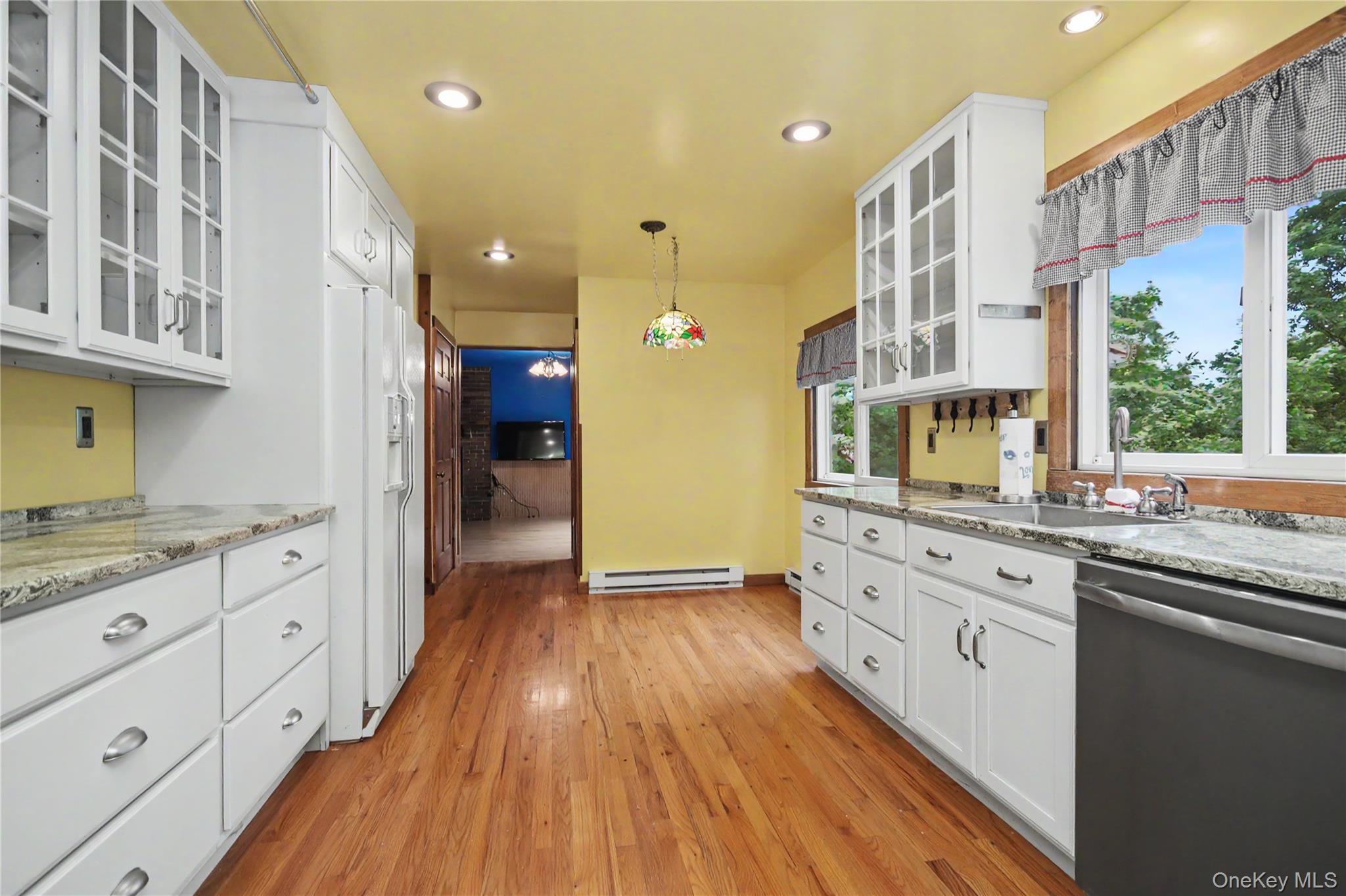 Single Family Lookout Pass Dutchess County, NY 12582, MLS-963759-6